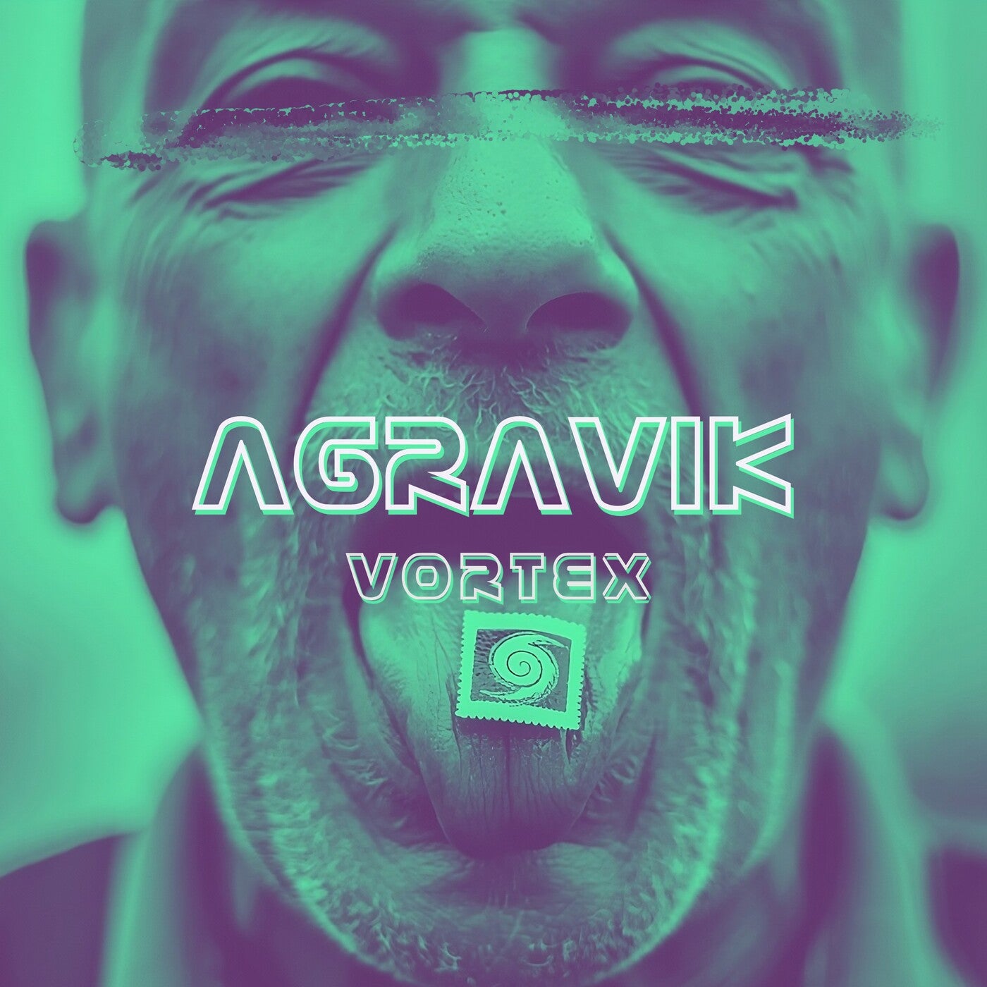 Vortex