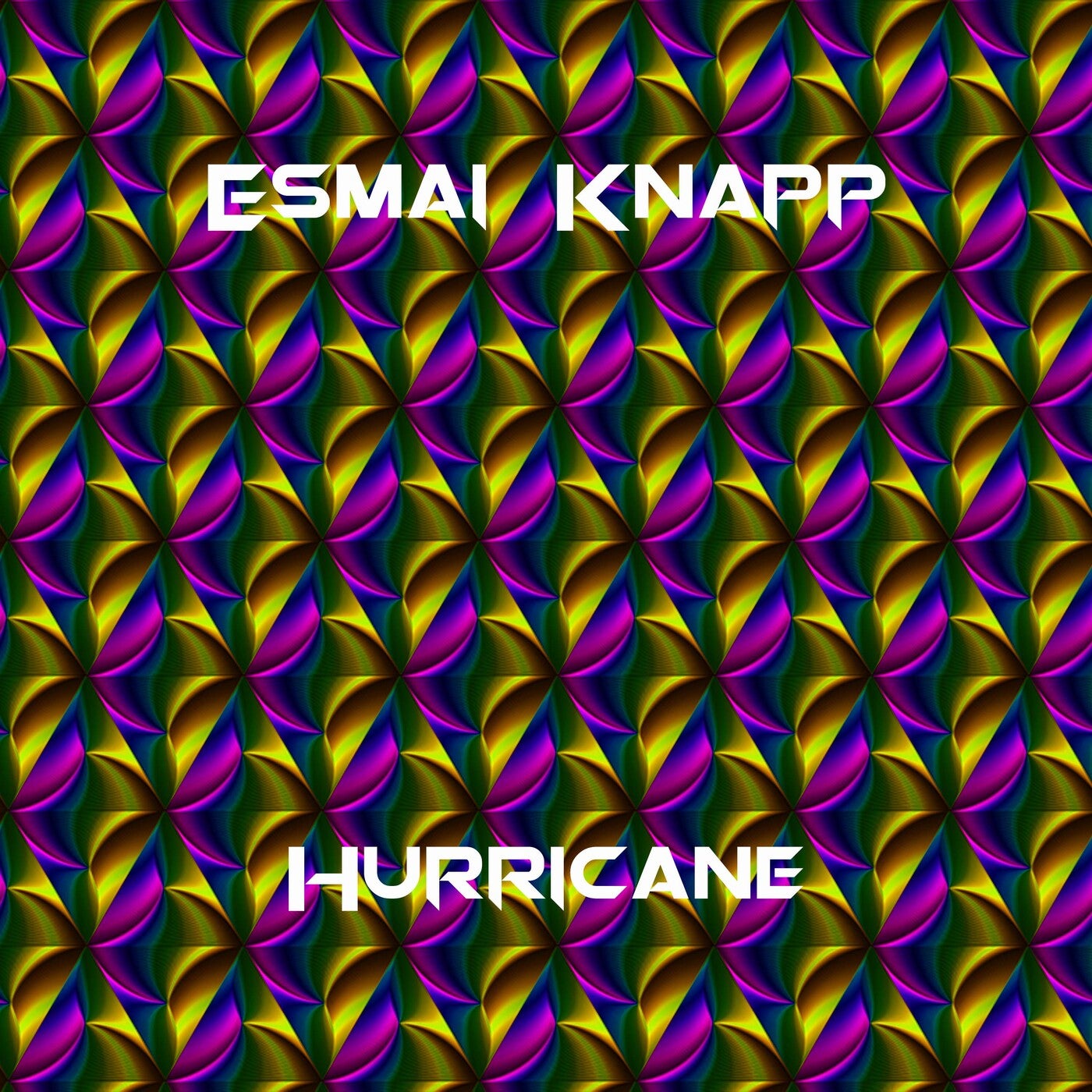 Hurricane