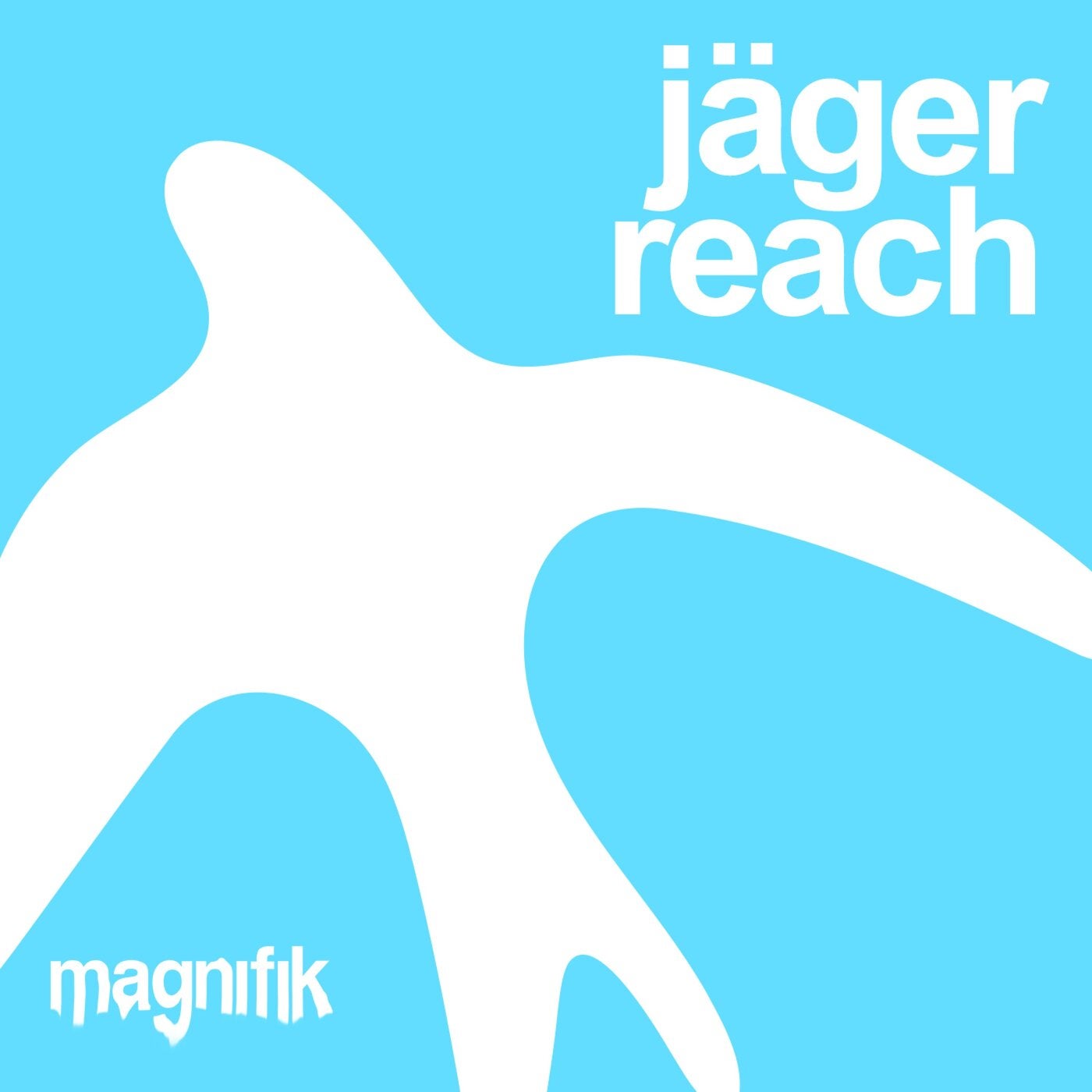 Reach