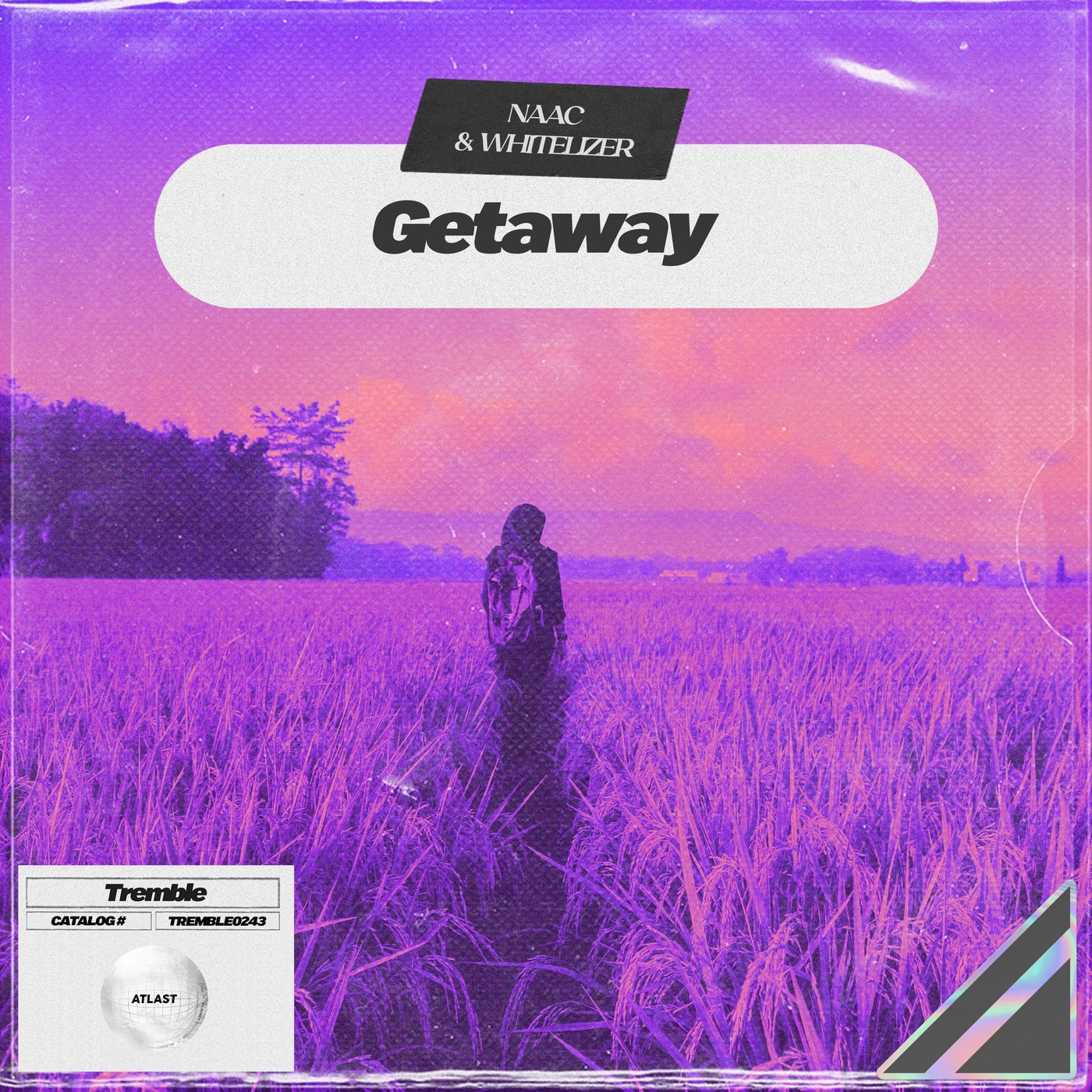 Getaway