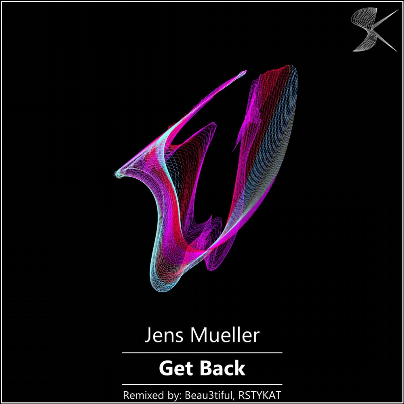 Get Back