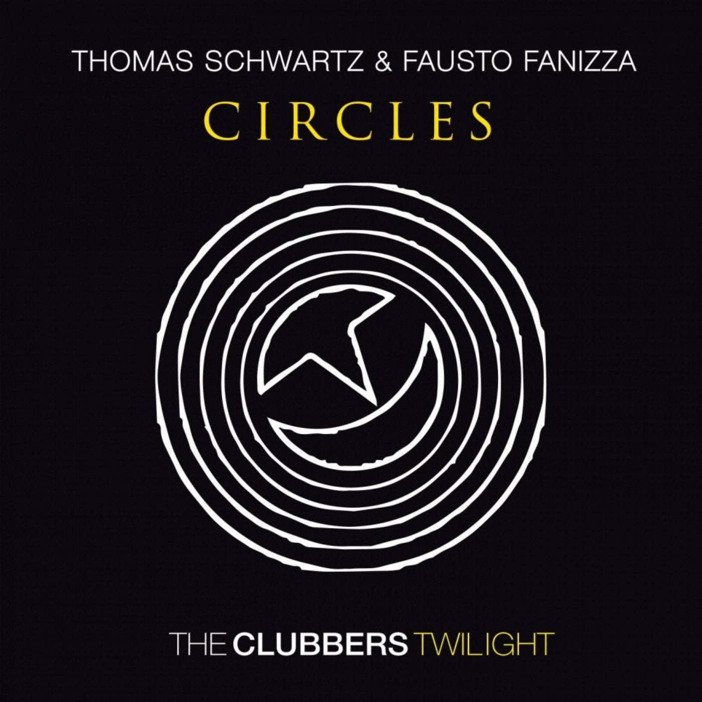 Circles Remixes
