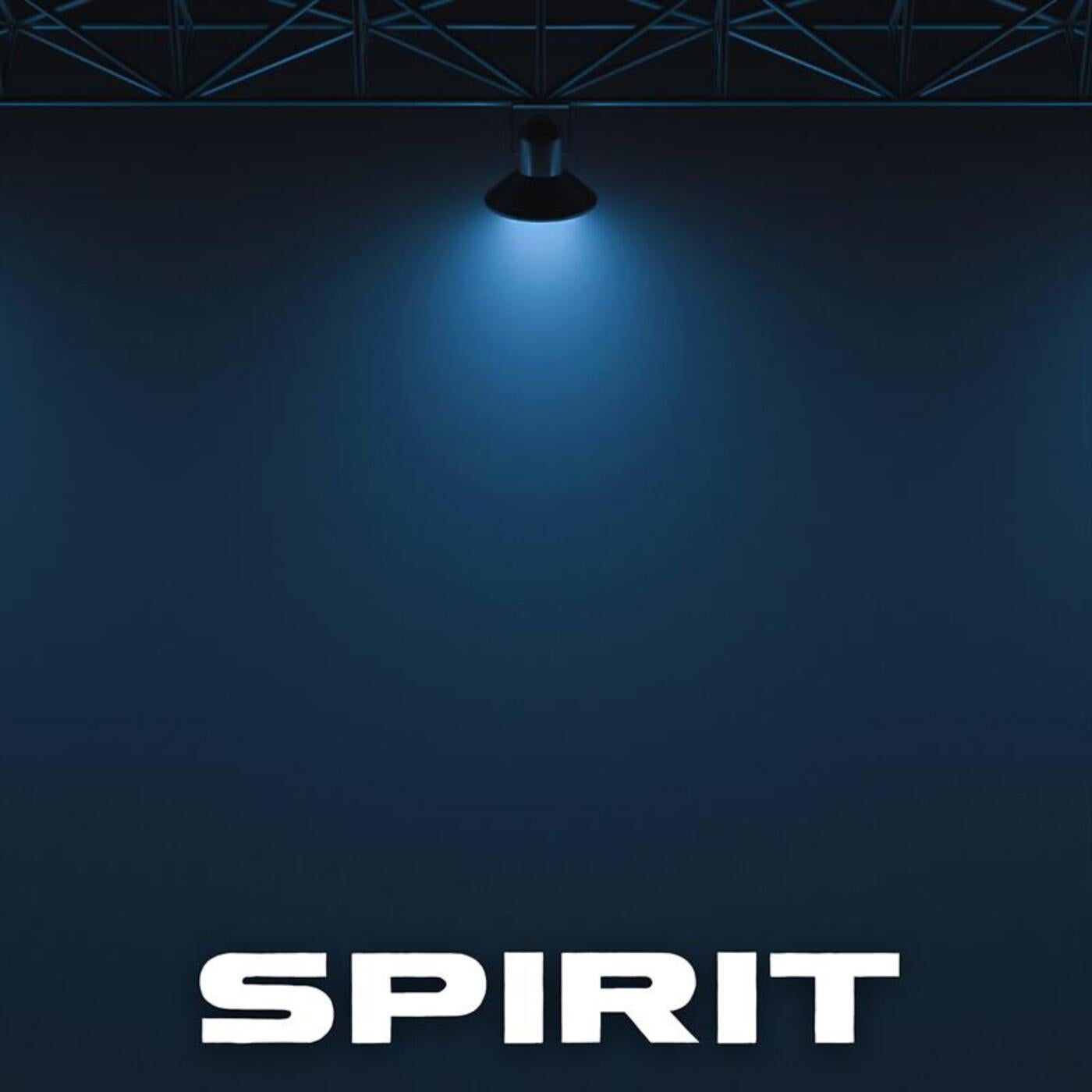 Spirit