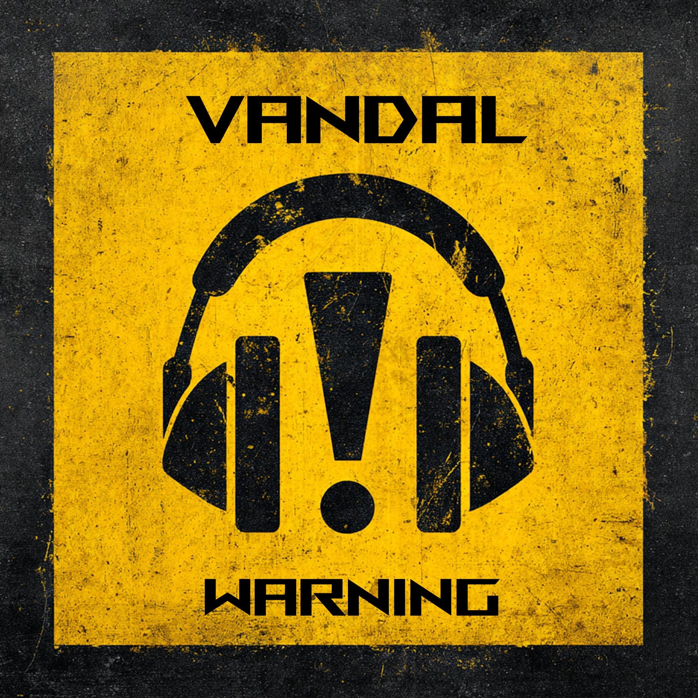 Warning