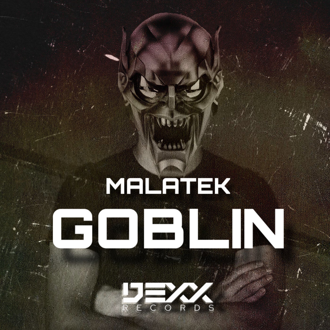 Goblin
