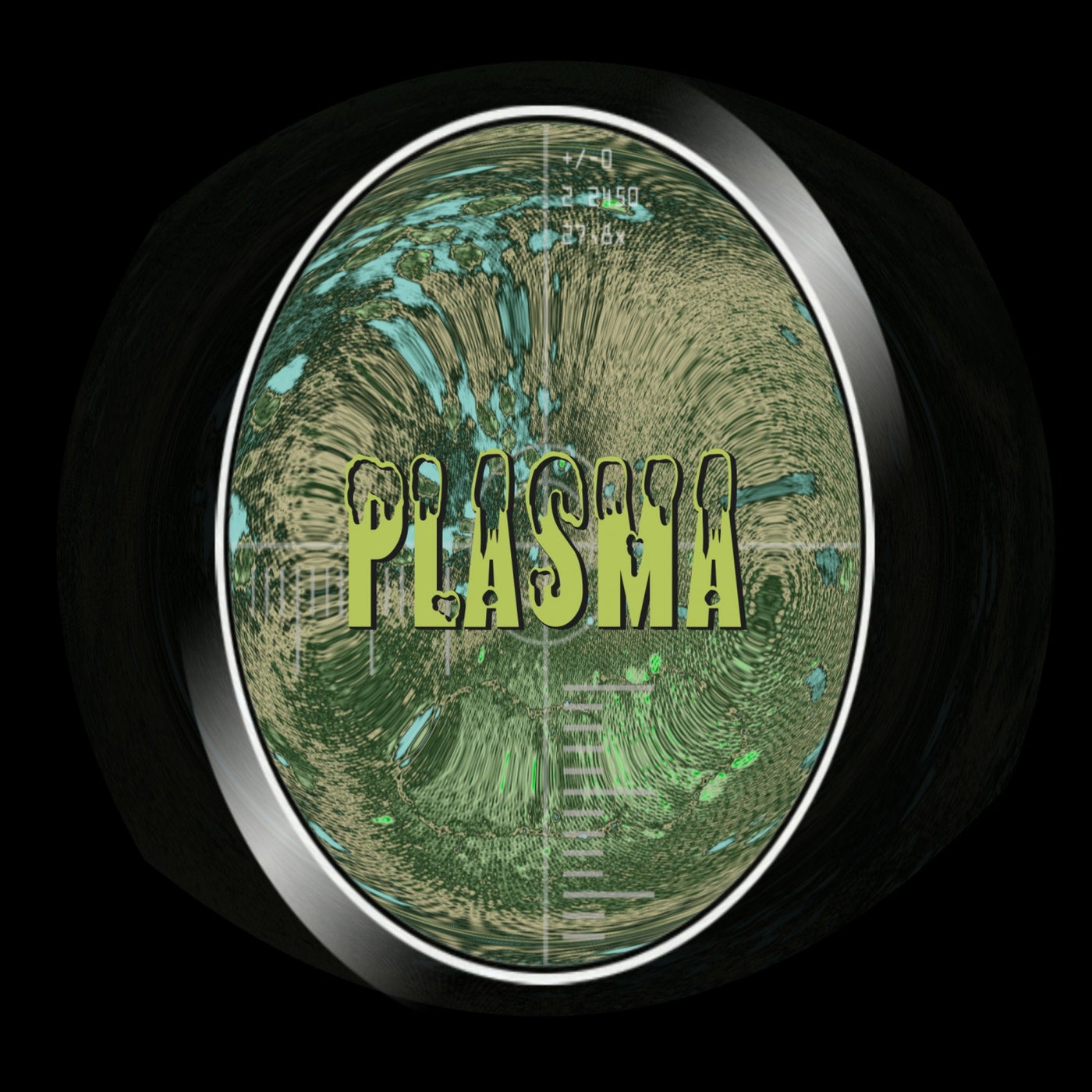 Plasma