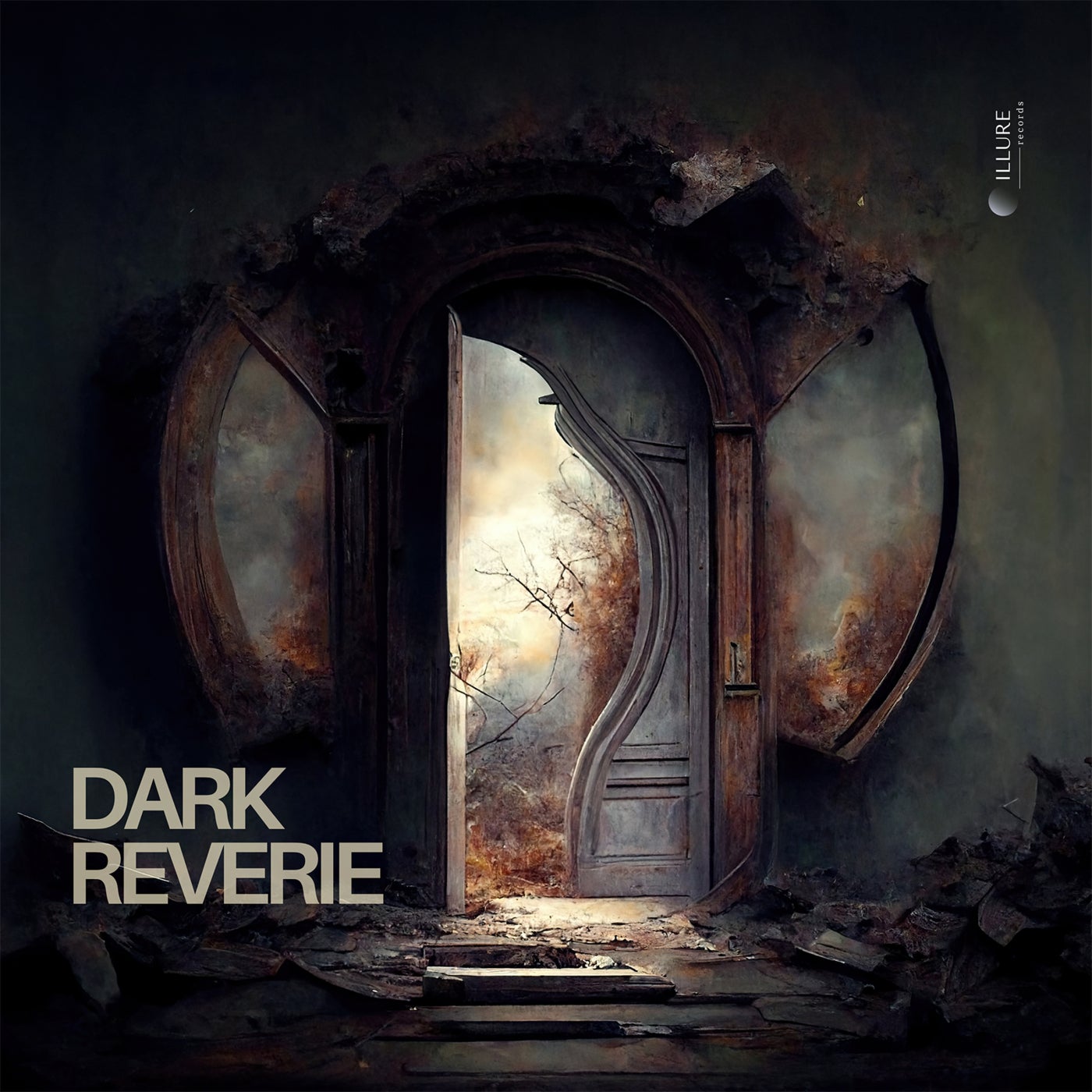 Dark Reverie