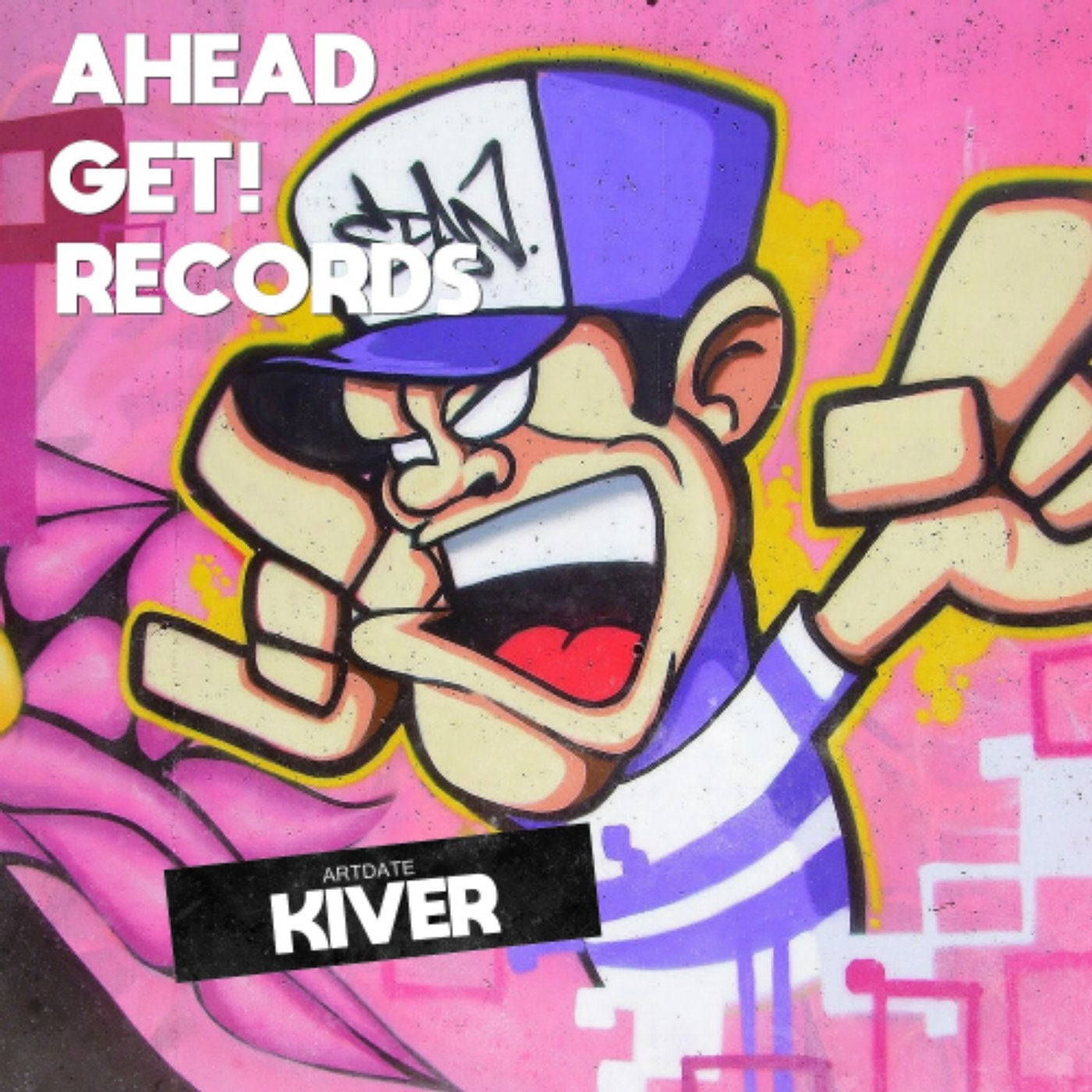 Kiver