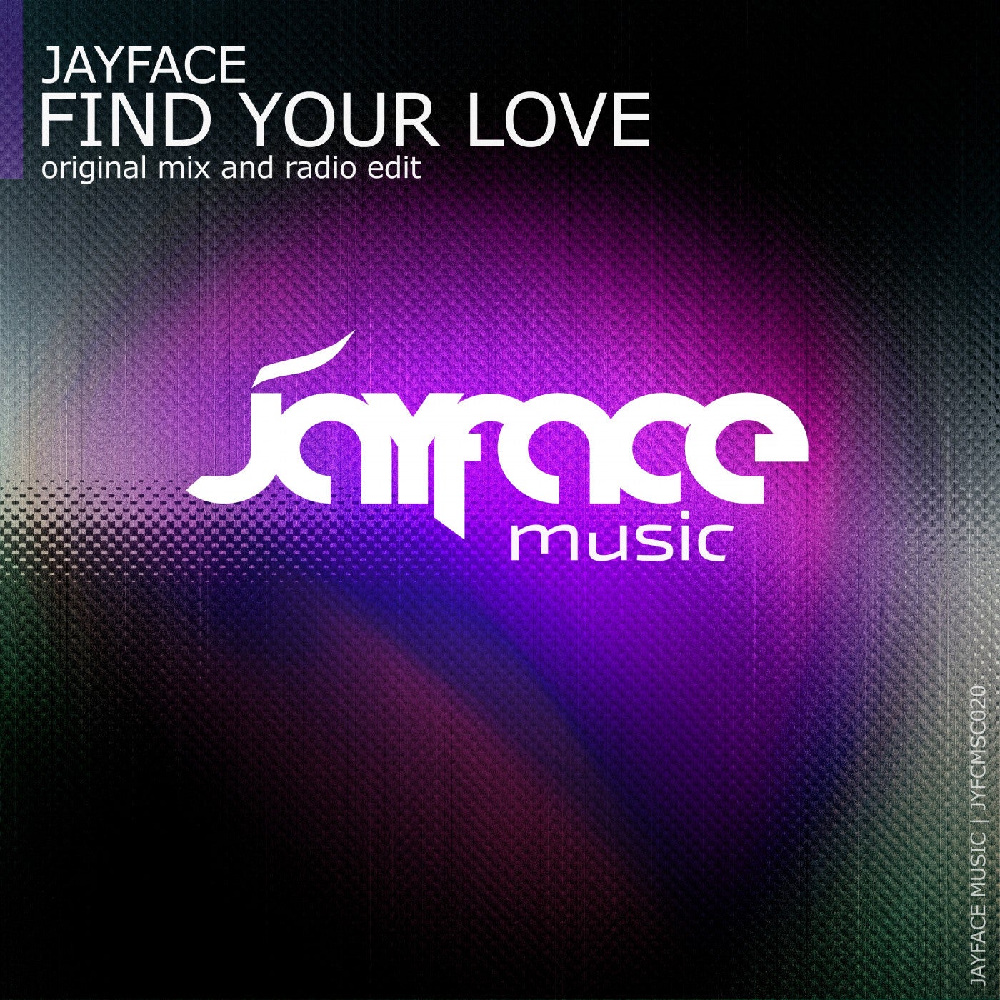 Find Your Love