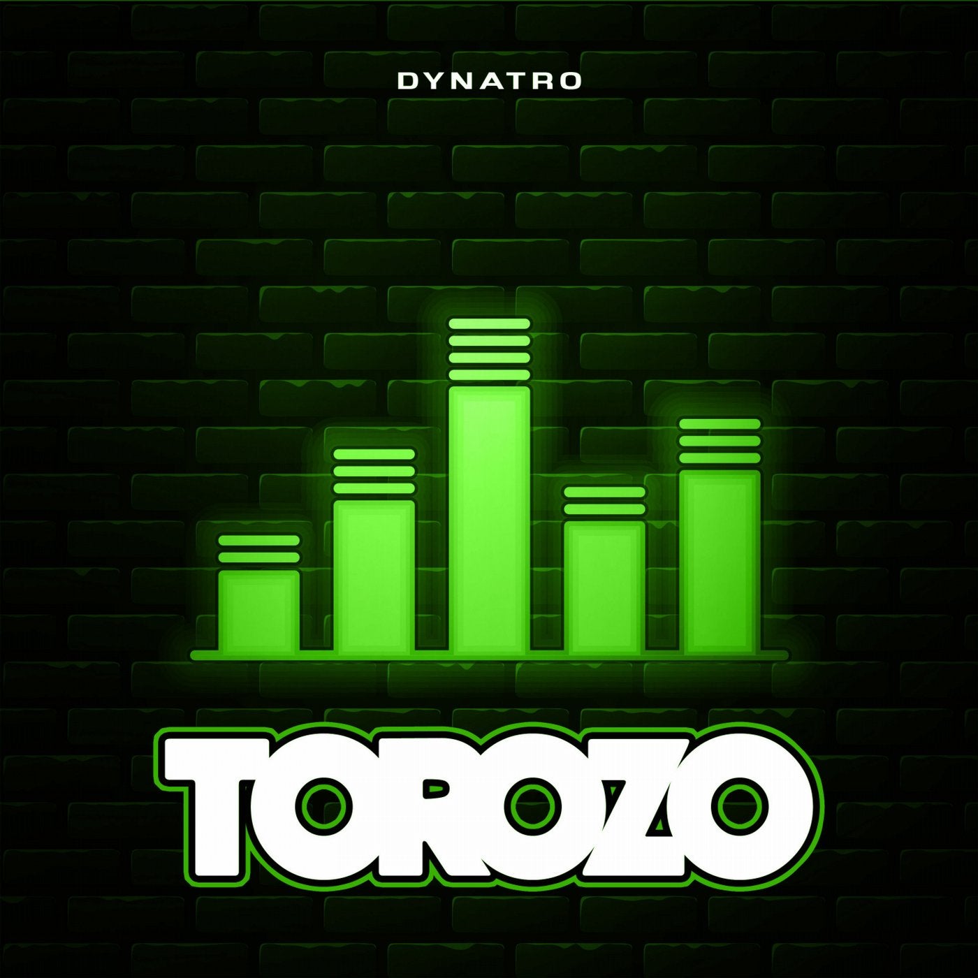 Torozo