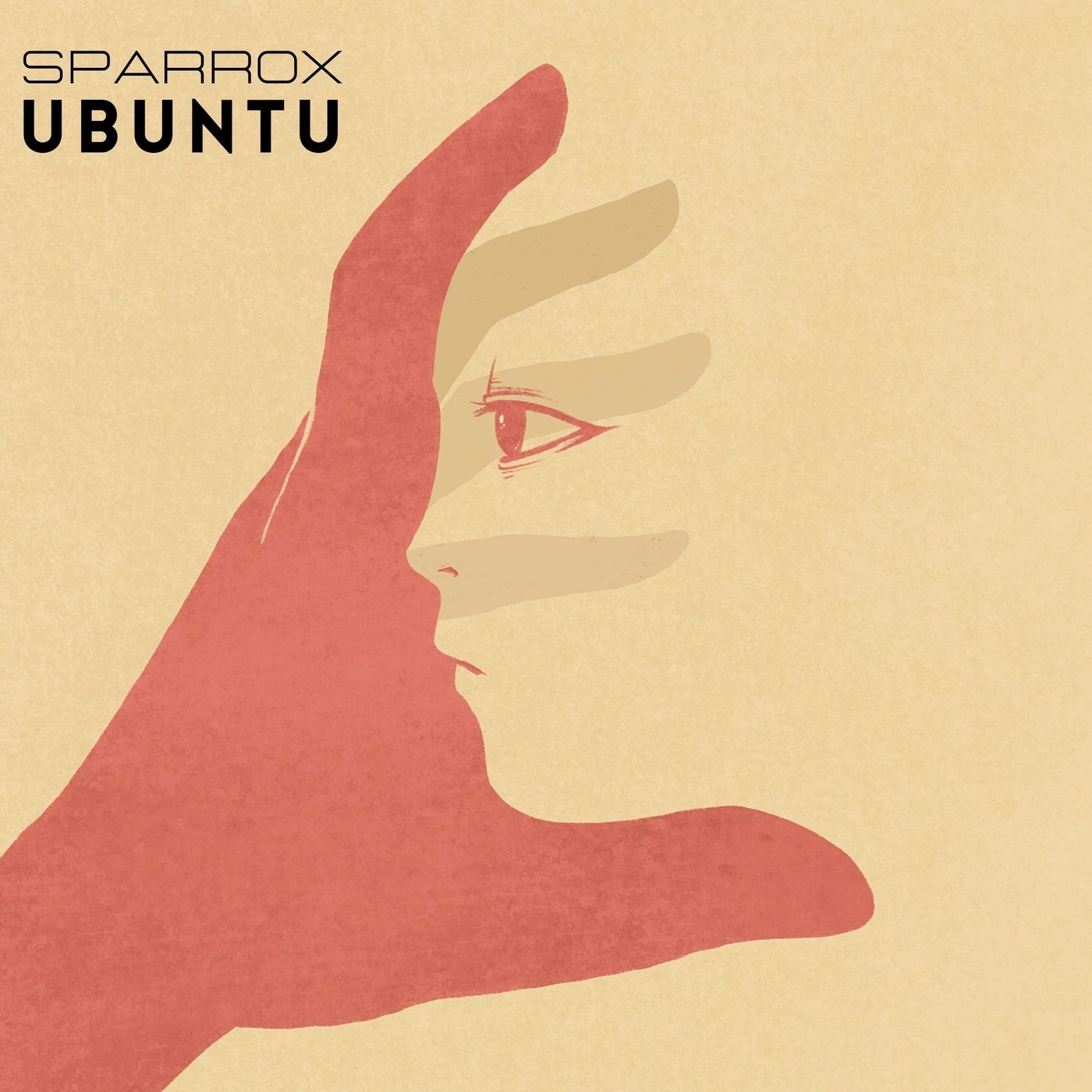 Ubuntu