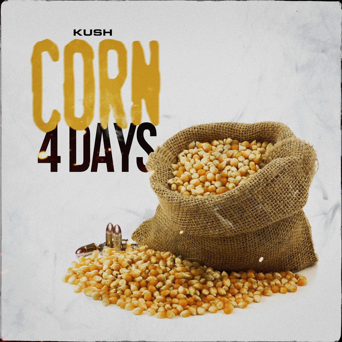 Corn Day. Корн альбомы. Corn песня. Dirty Corn песня. Corn песни