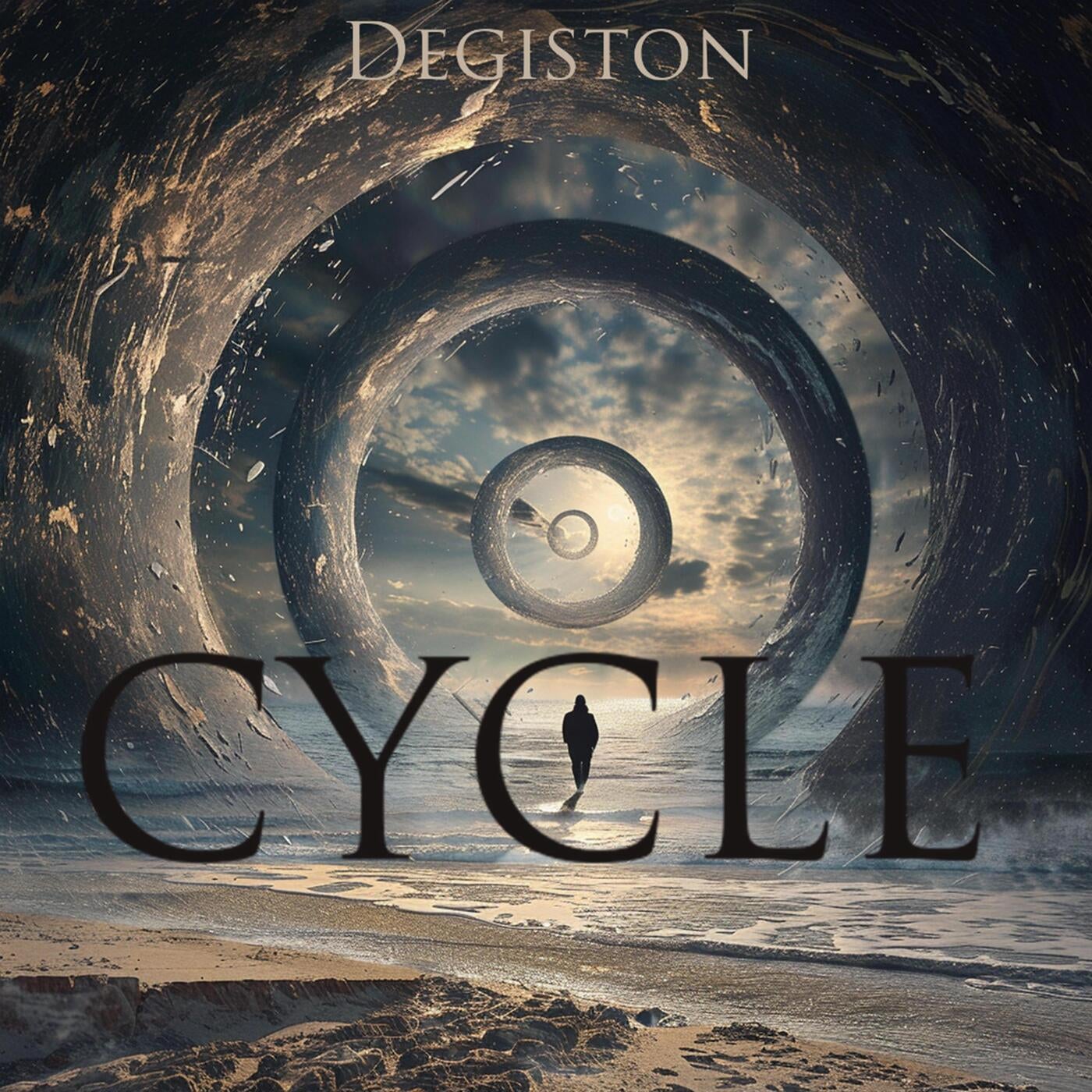 Cycle