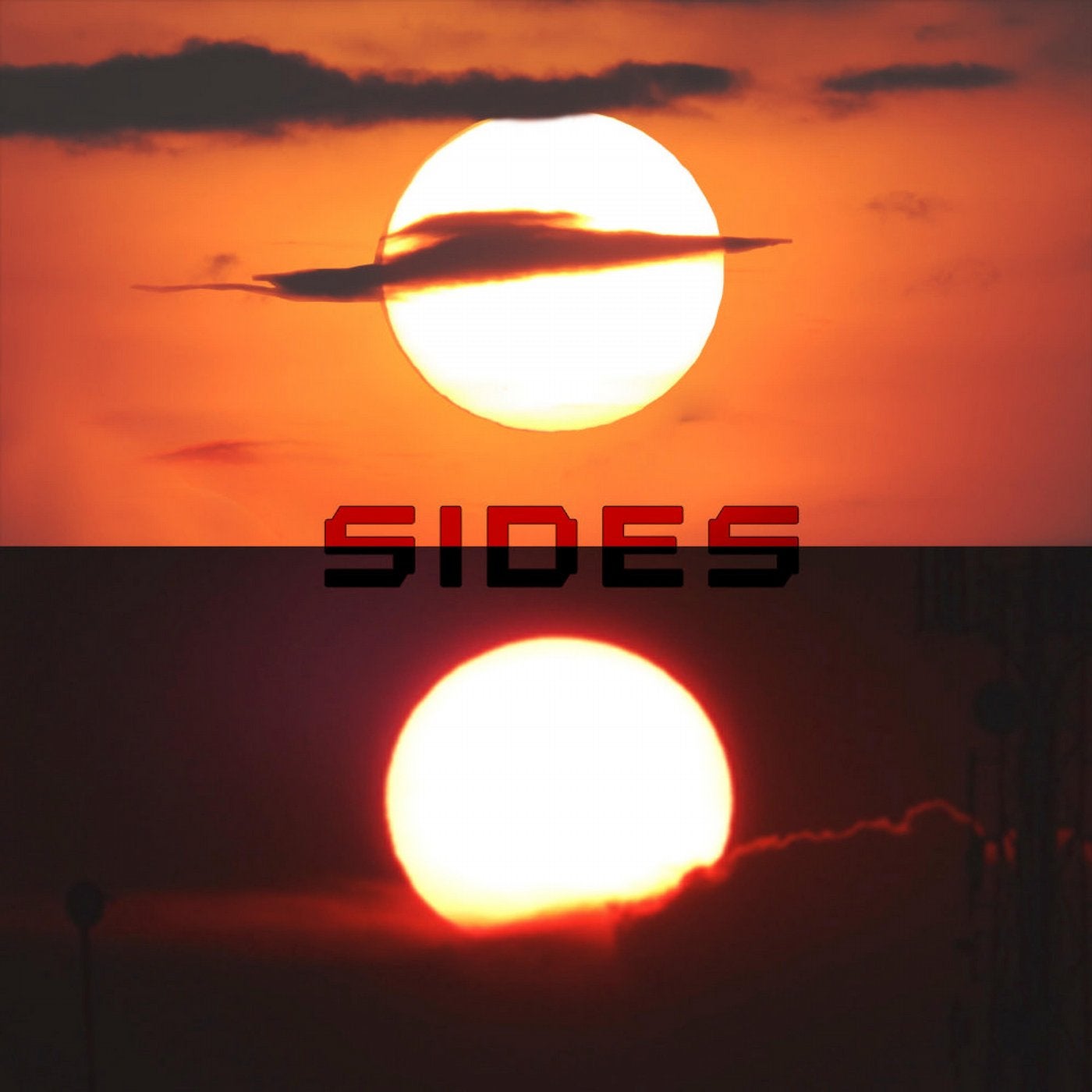 Sides