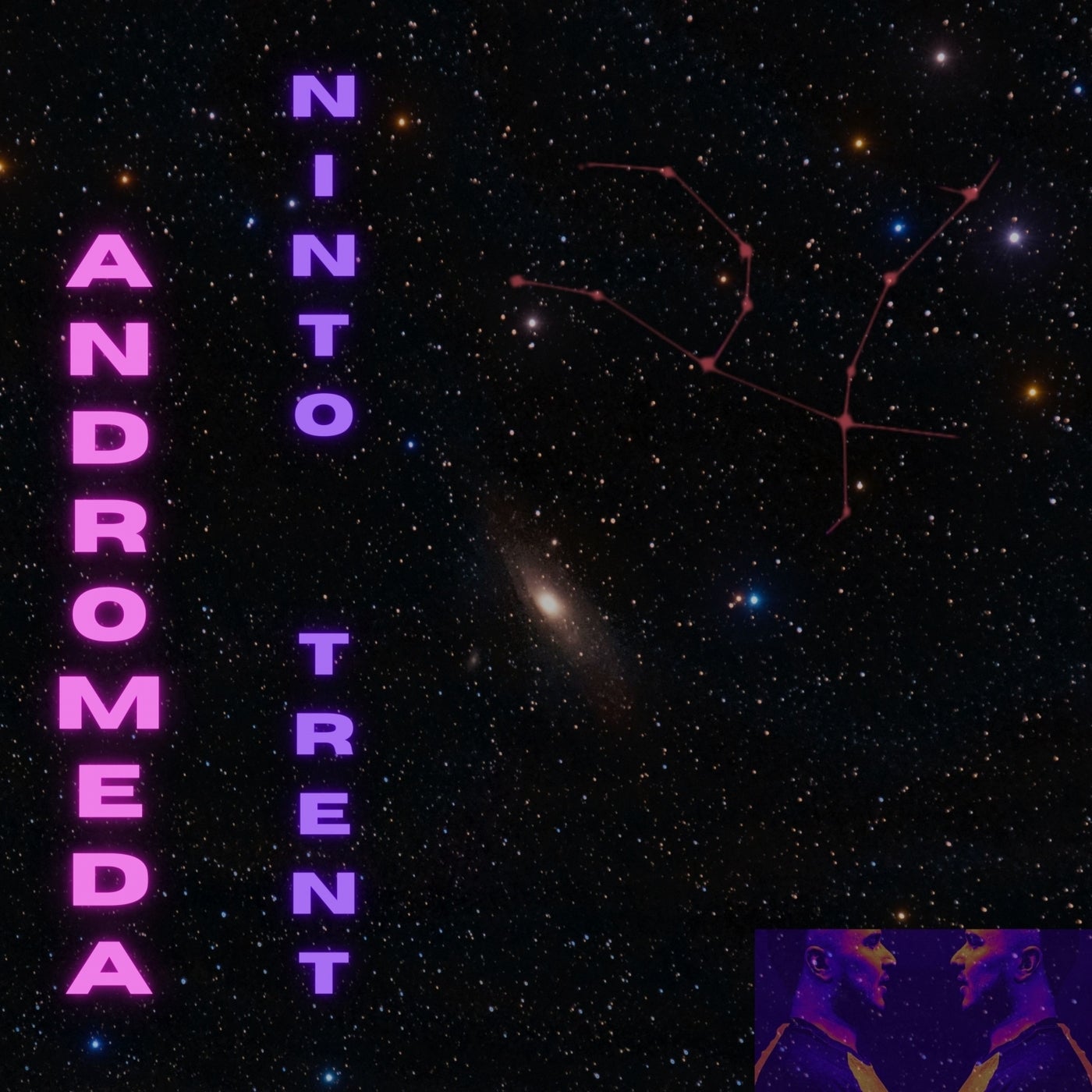 Andromeda