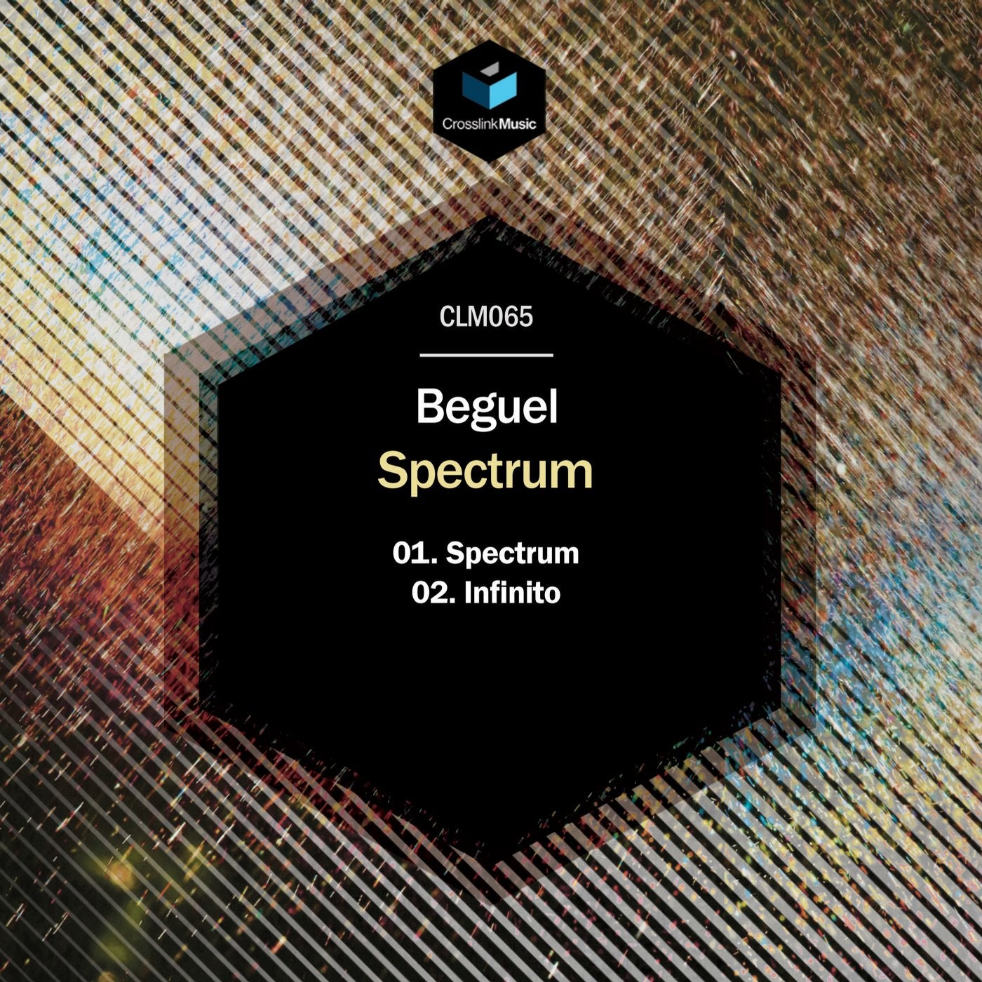 Spectrum