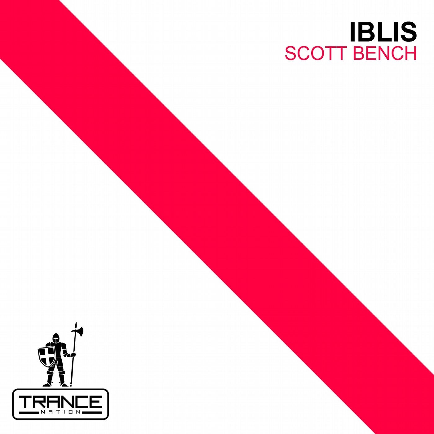 Scott Bench