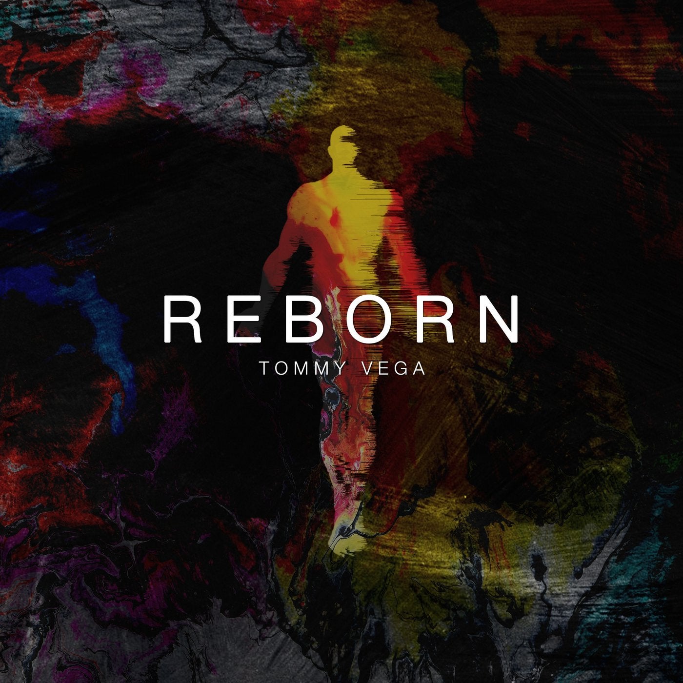 Reborn