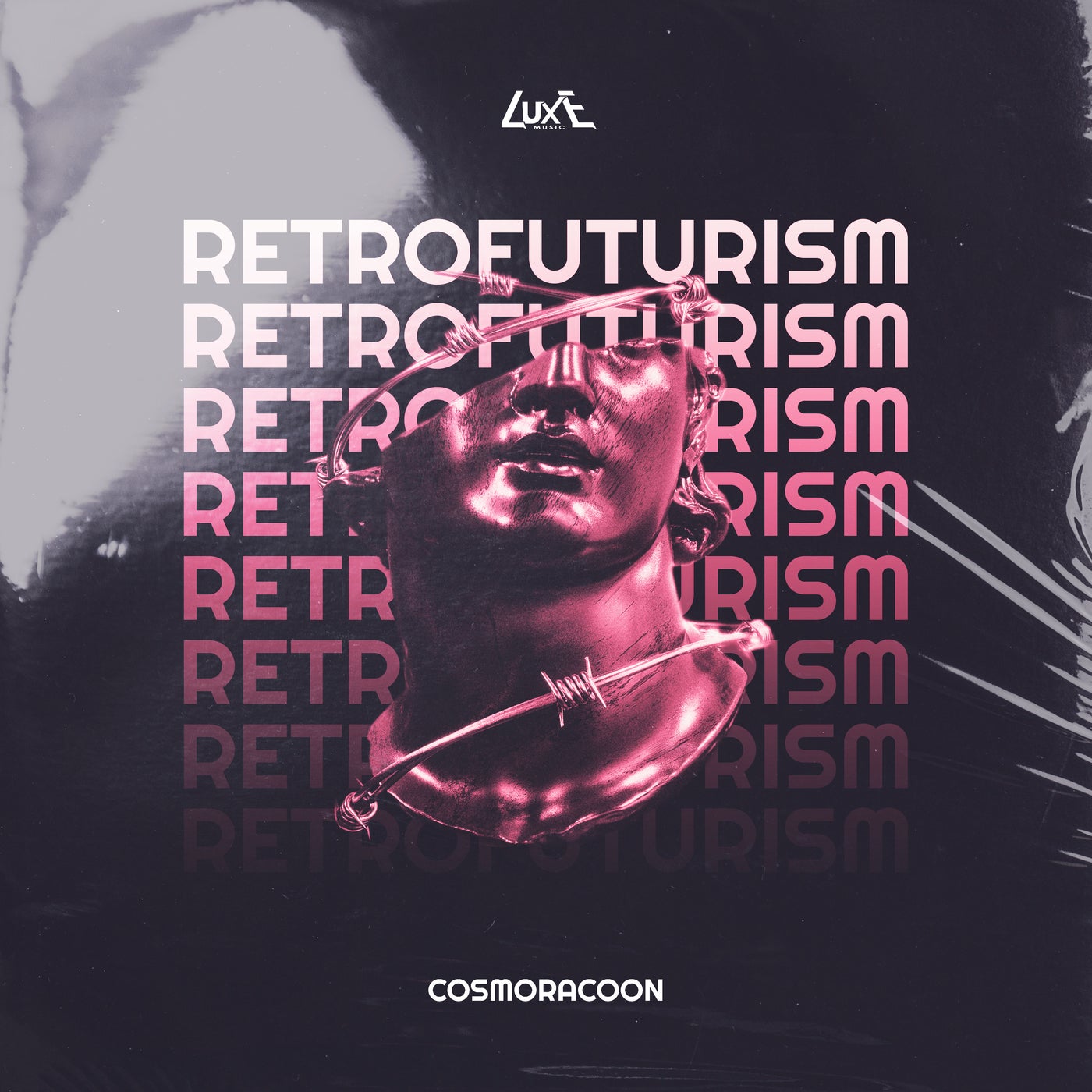 Retrofuturism