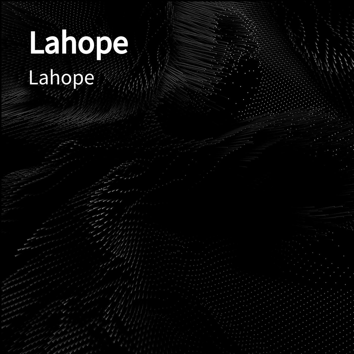 Lahope