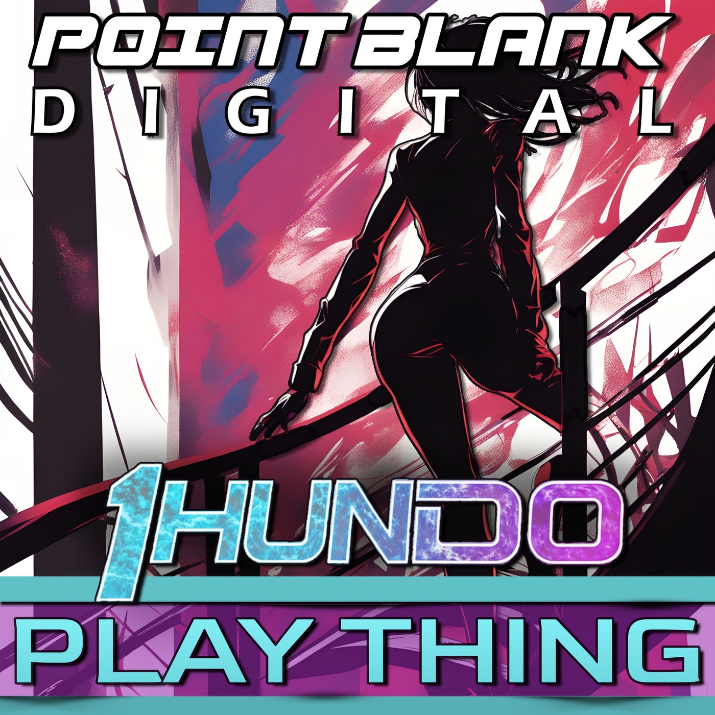 Play Thing