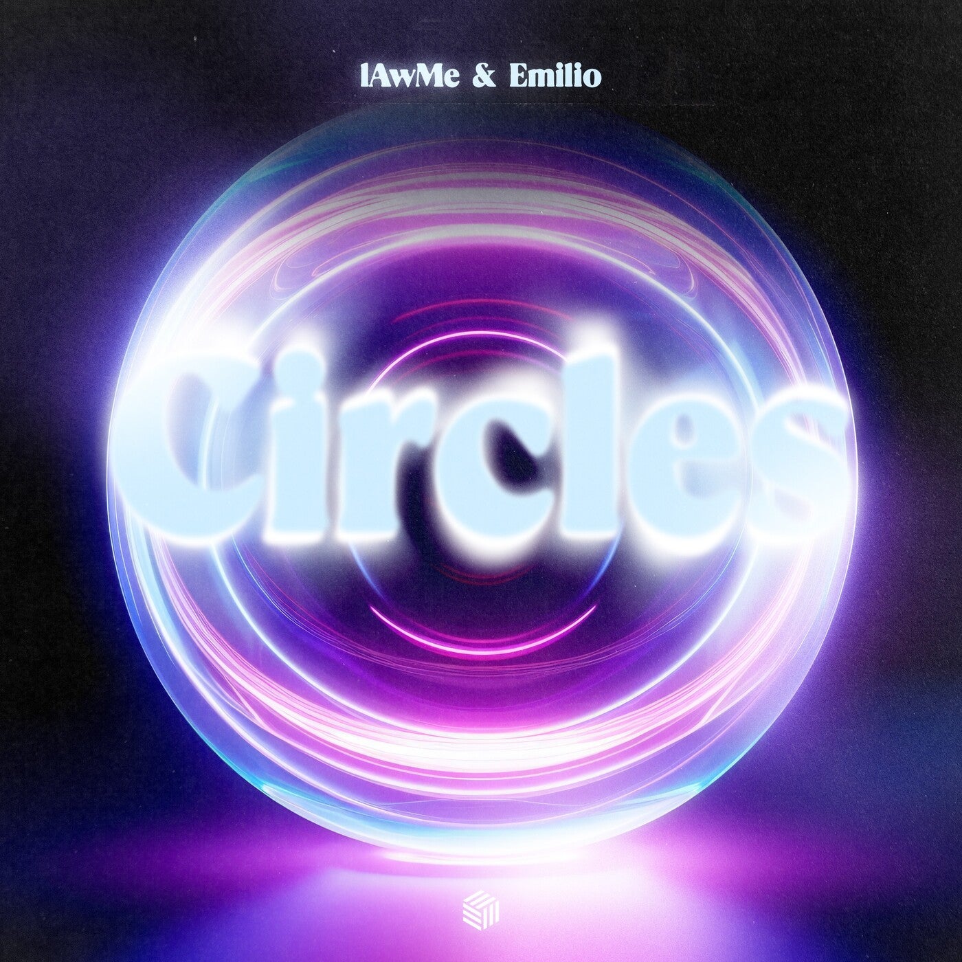 Circles (Extended Mix)