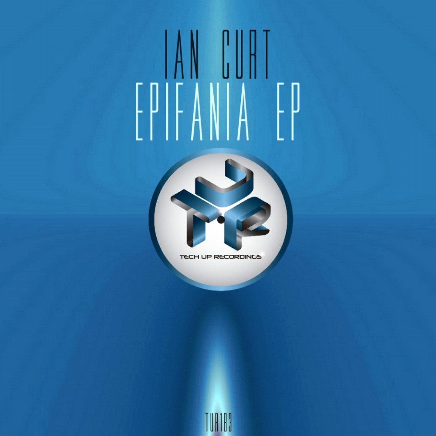 Epifania EP