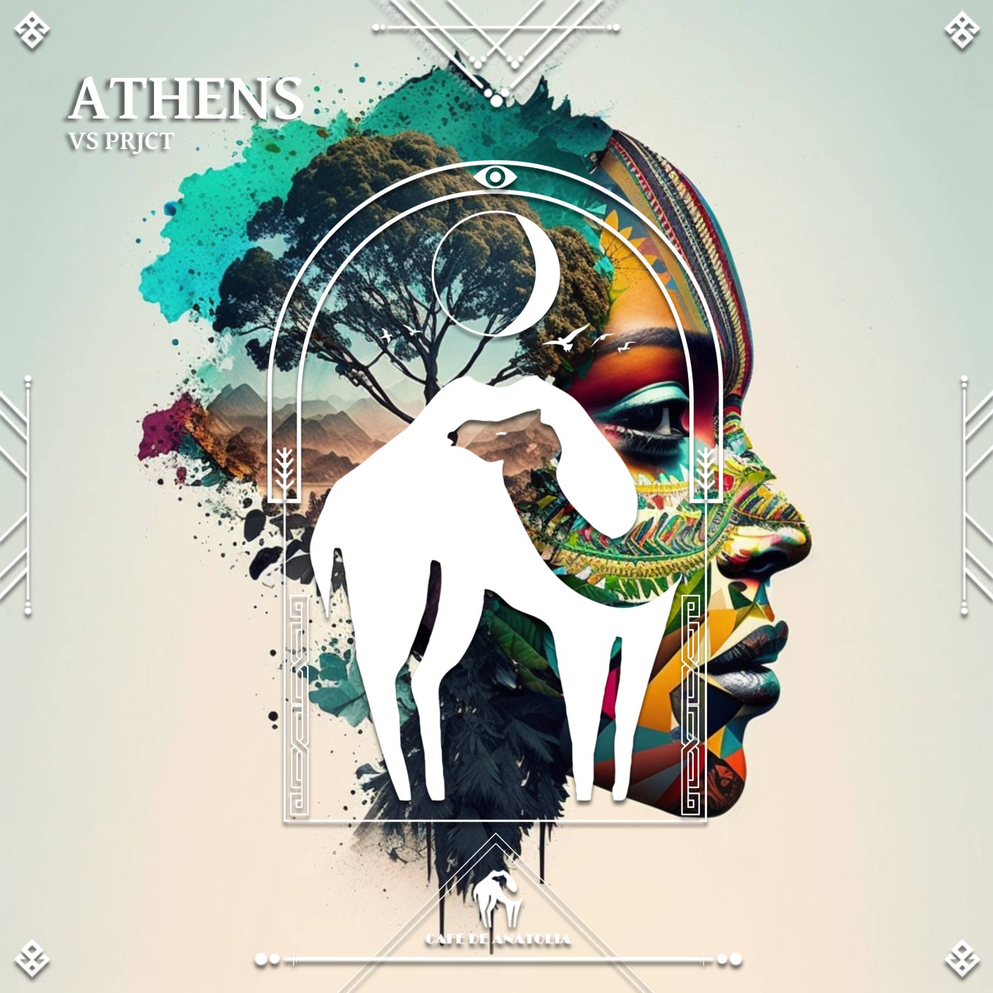 Athens