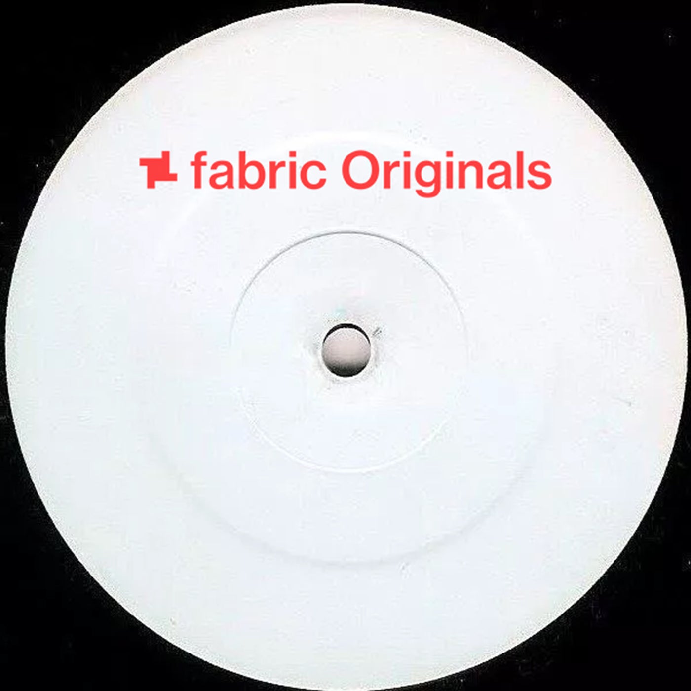 fabric SELECTS V