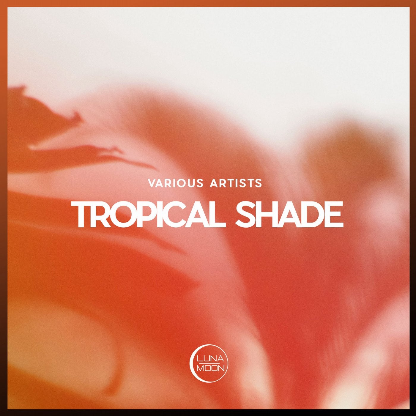 Tropical Shade