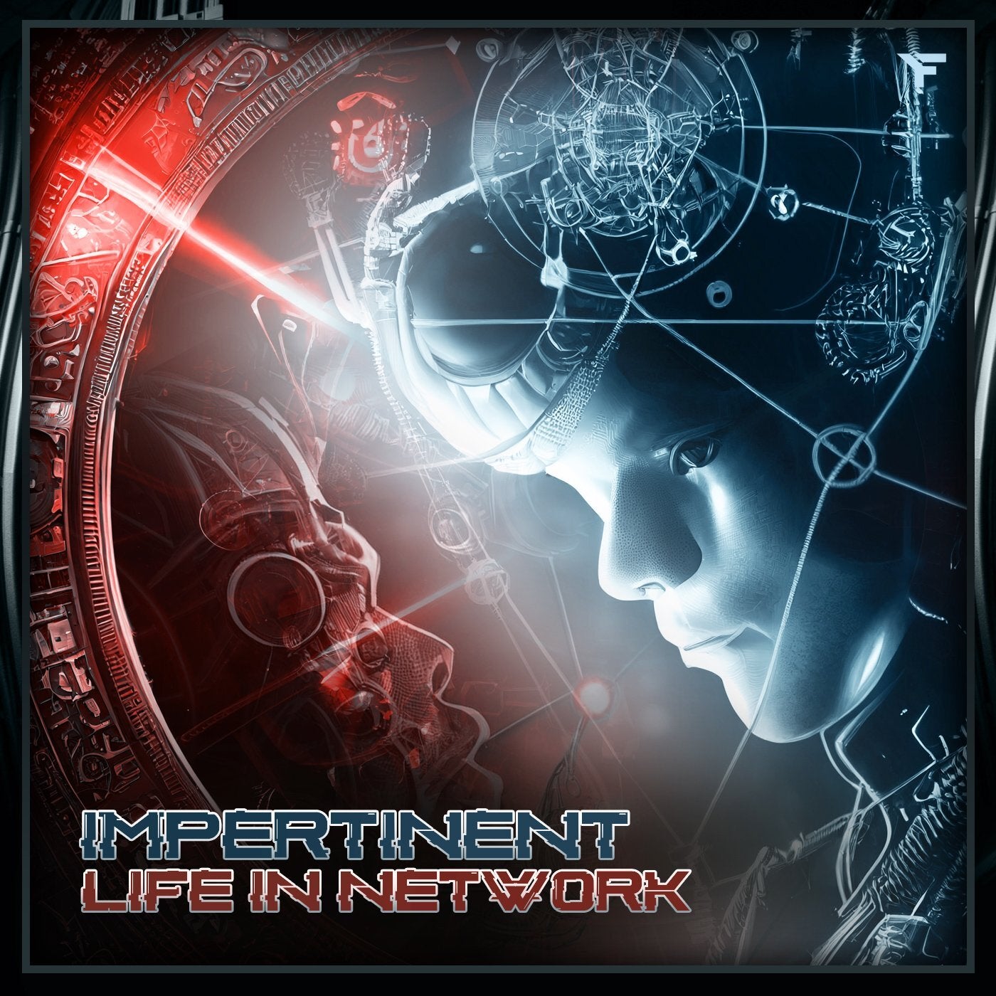 Life In Network