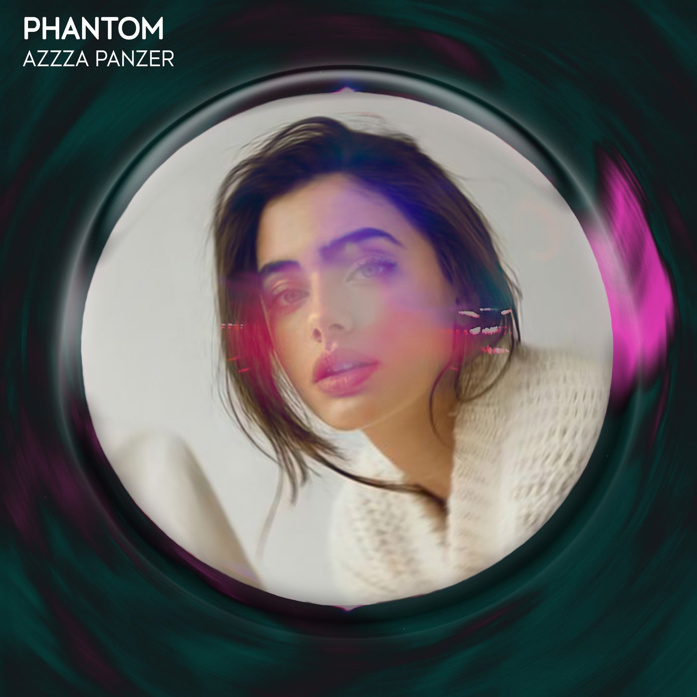 Phantom