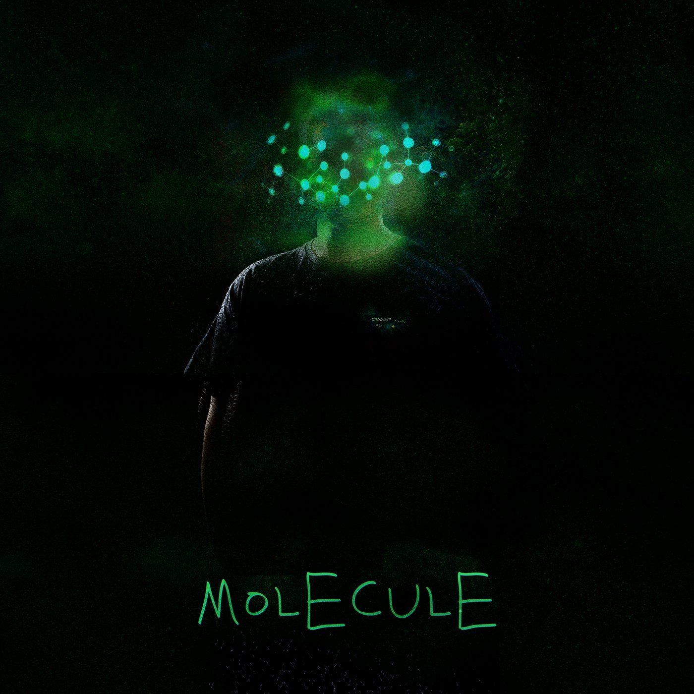 Molecule (Extended Version)