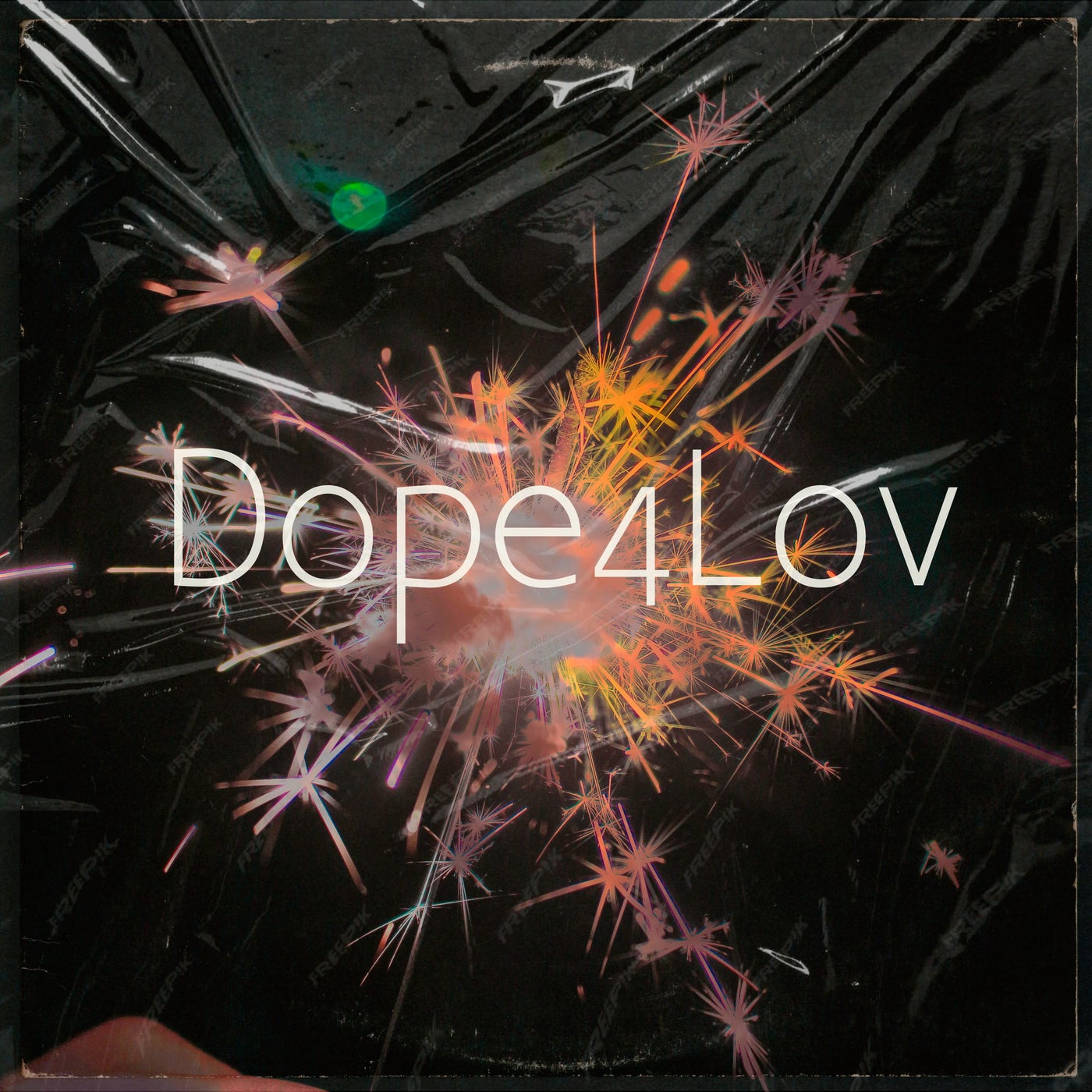Dope4Lov