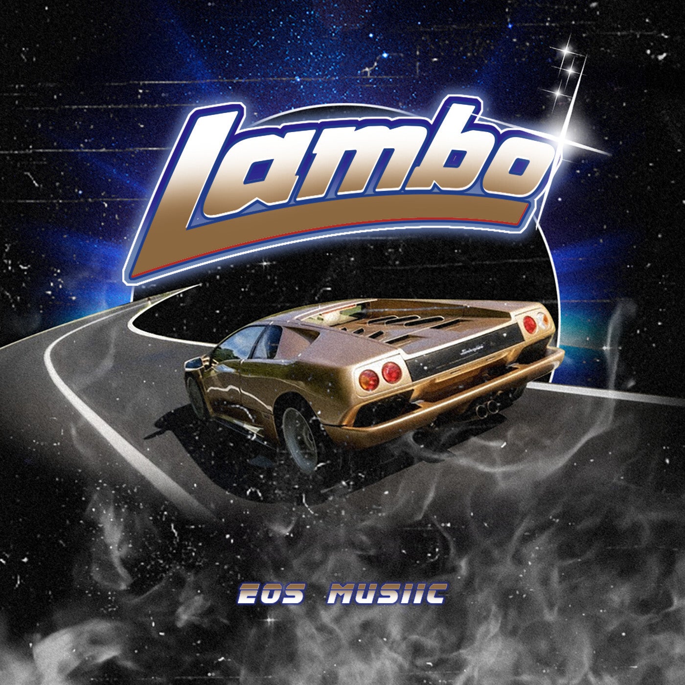 Lambo