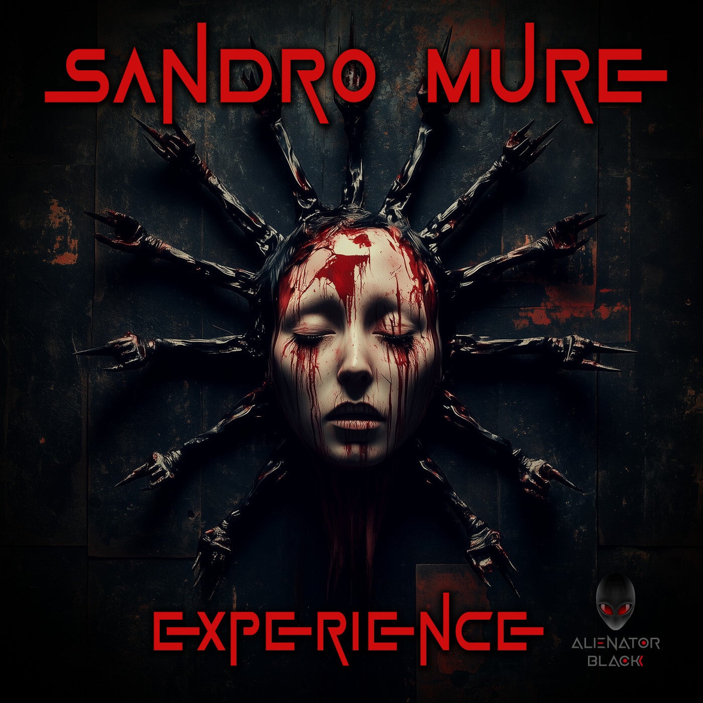 Experience