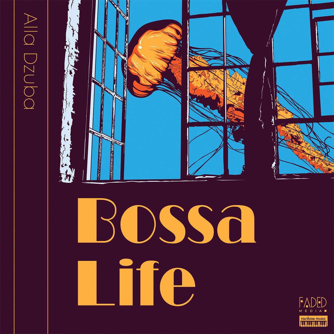 Bossa Life