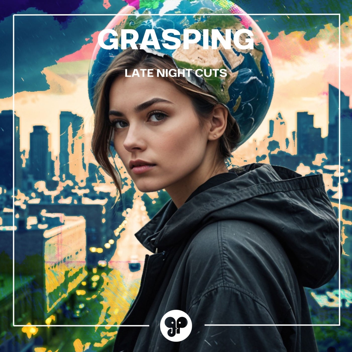 Grasping