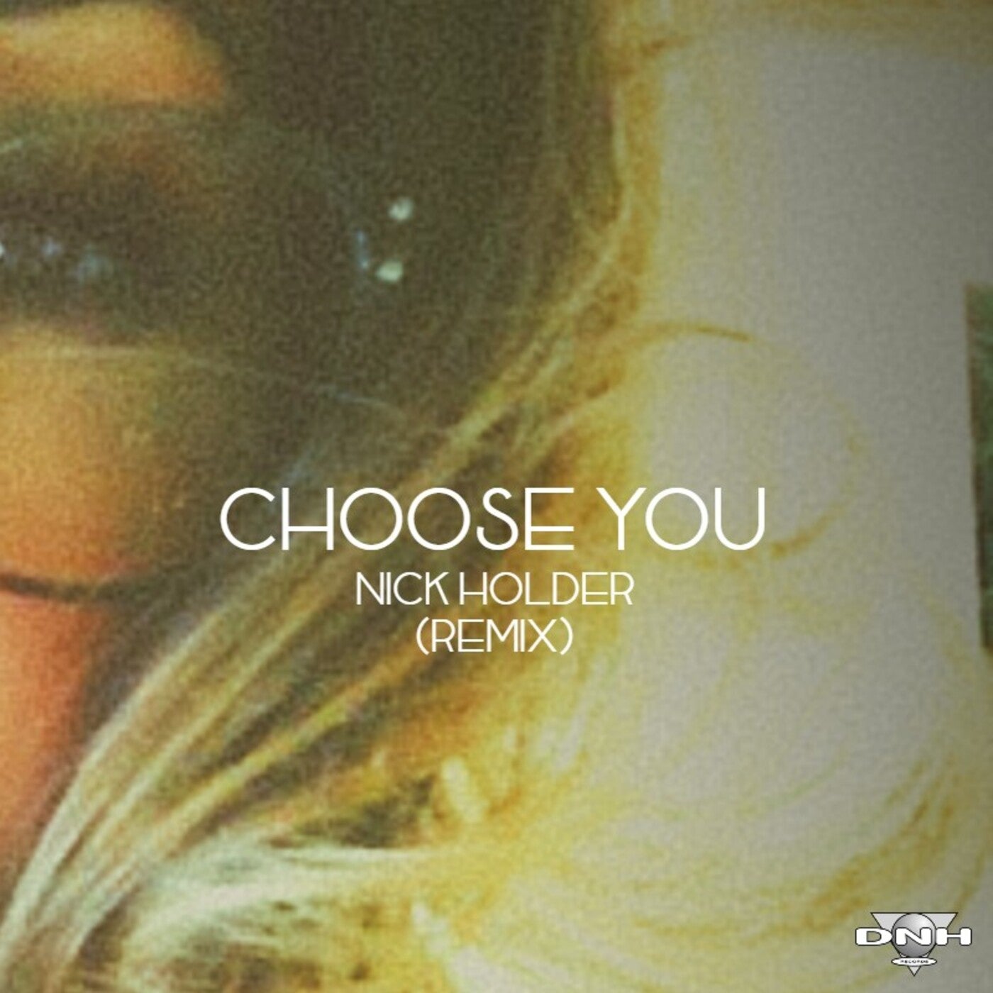 Choose You (Remix)