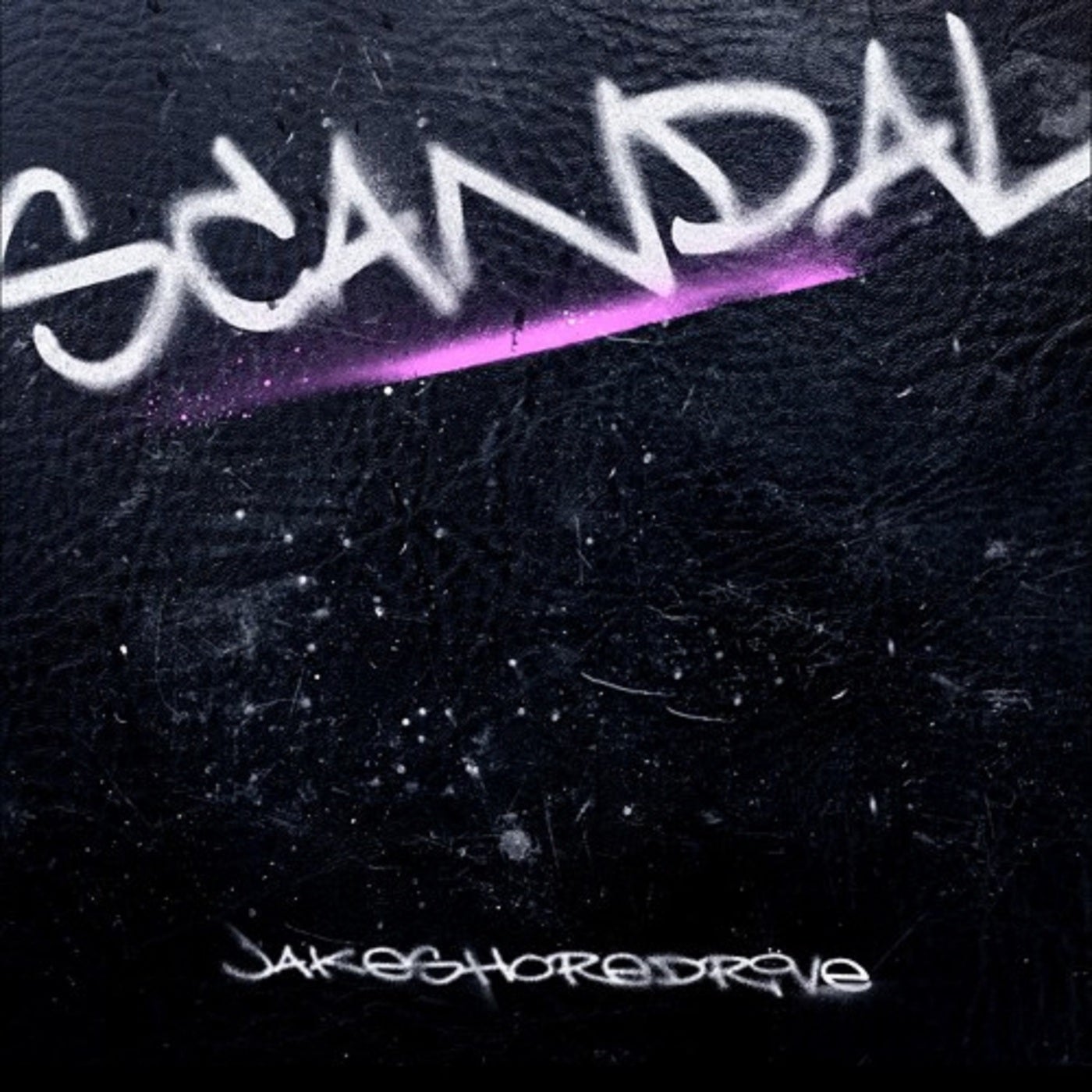 Scandal