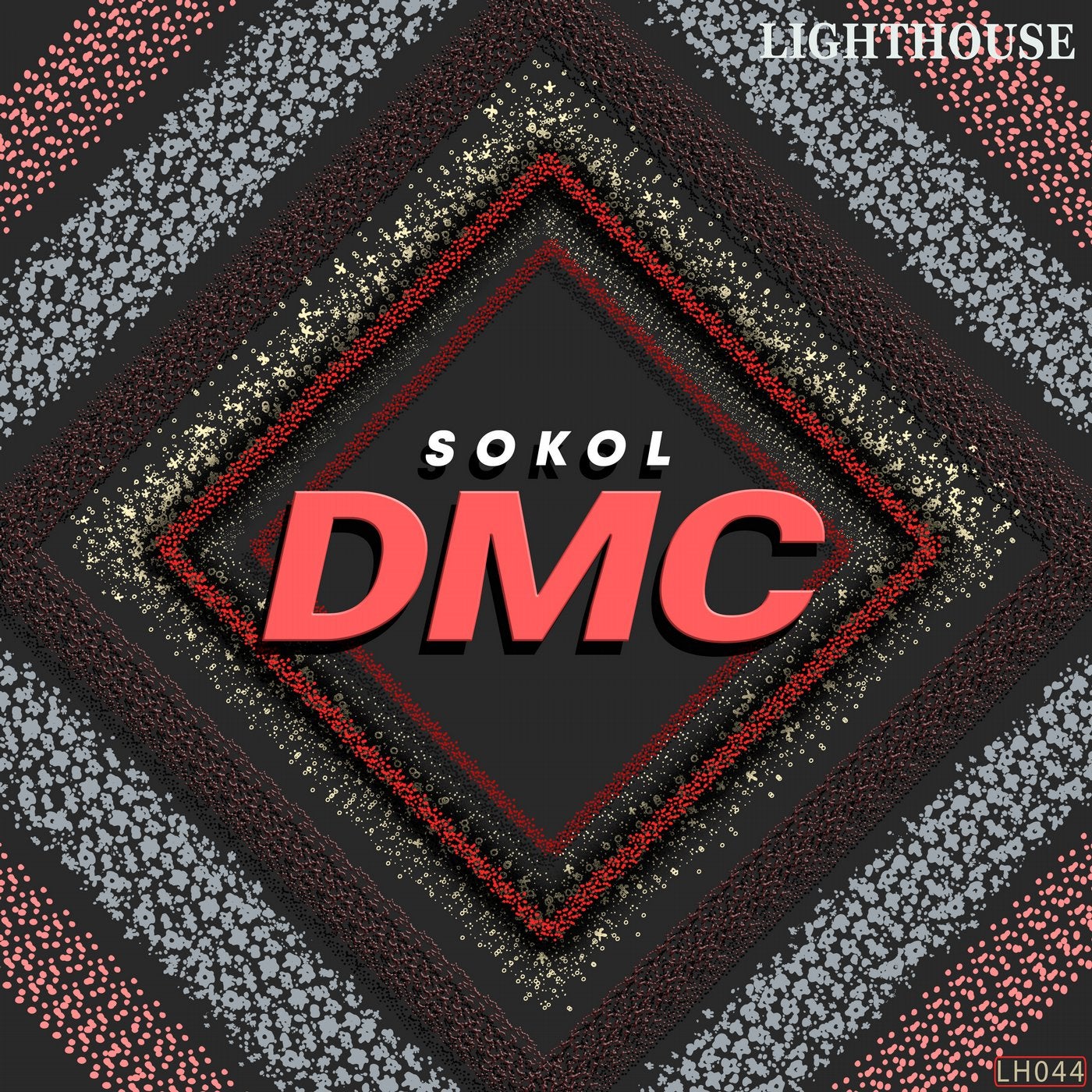Dmc