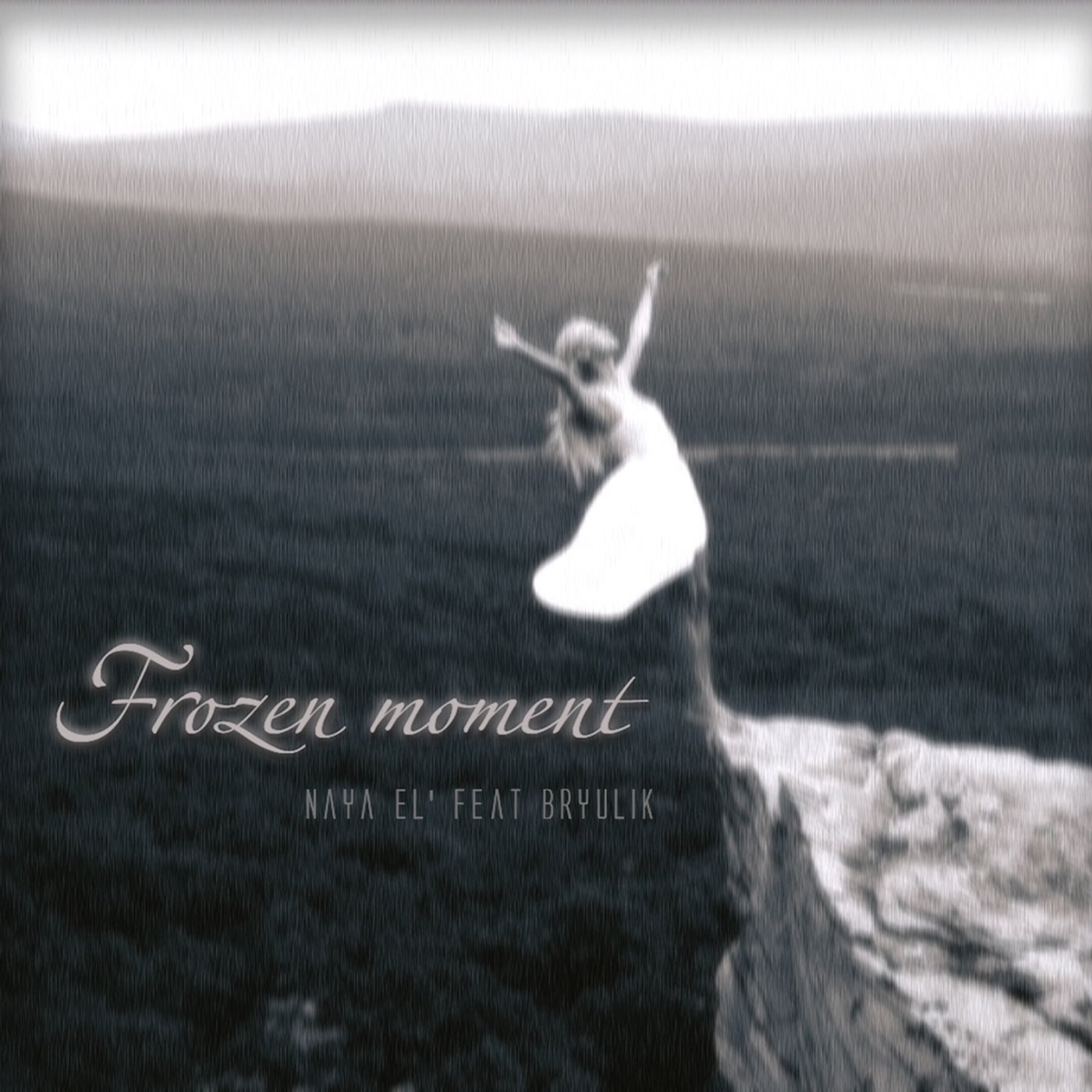 Frozen Moment