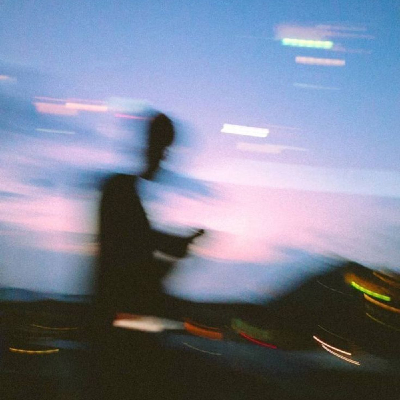 Neon Lights