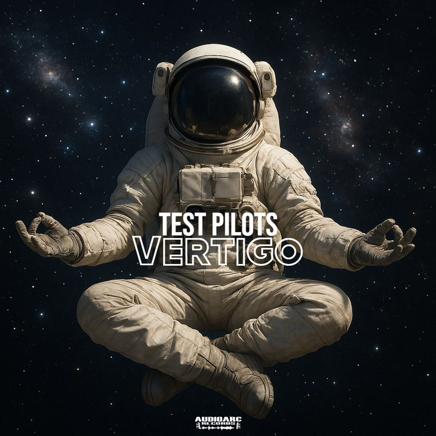Vertigo