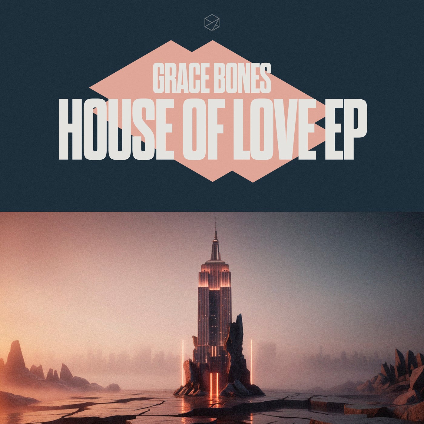 House Of Love EP