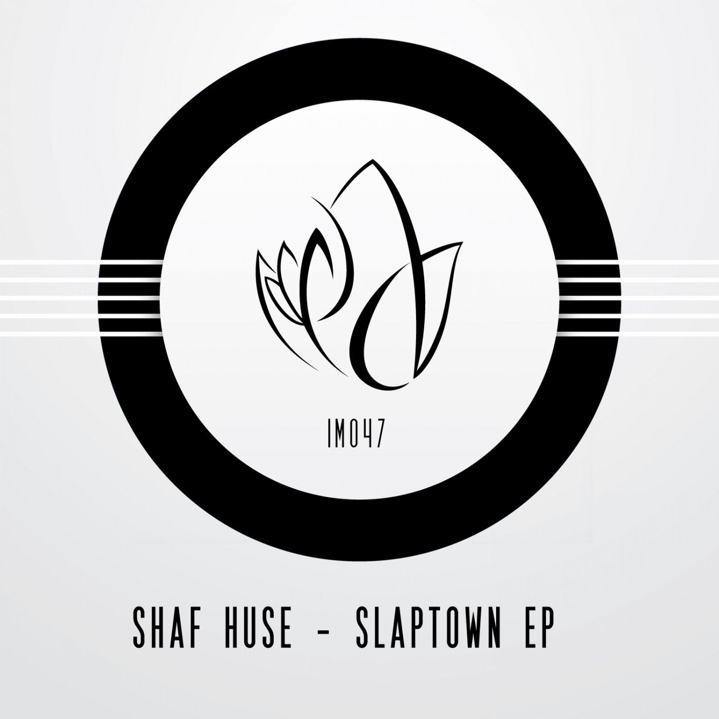 Slaptown EP