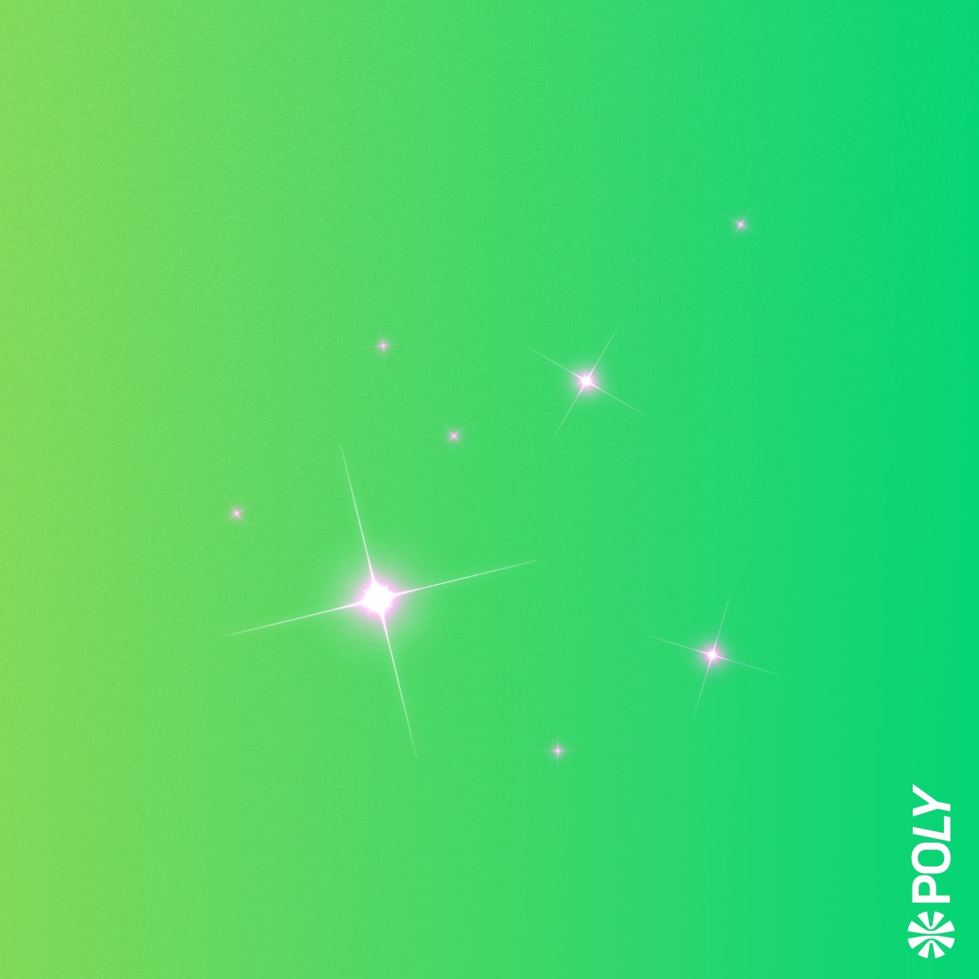 Ferro