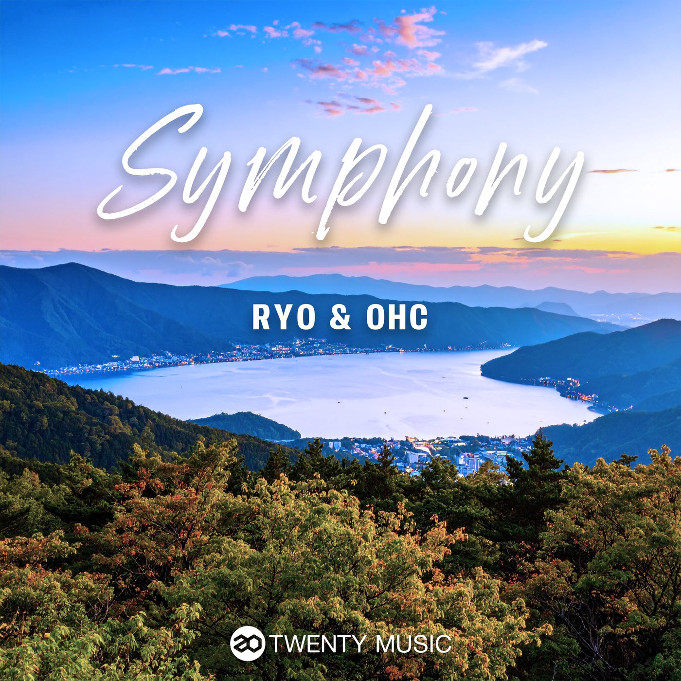 Symphony