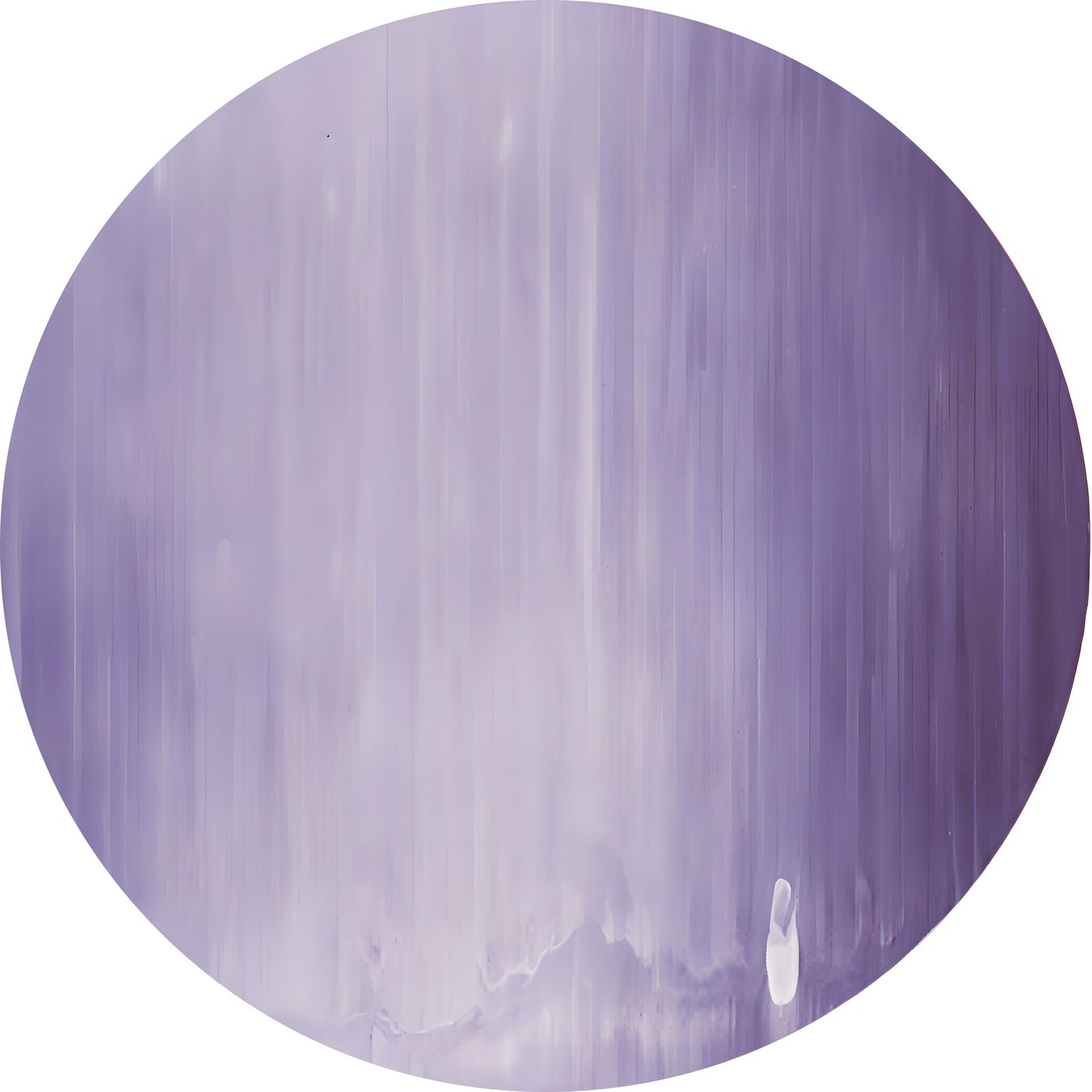 Floating Qi