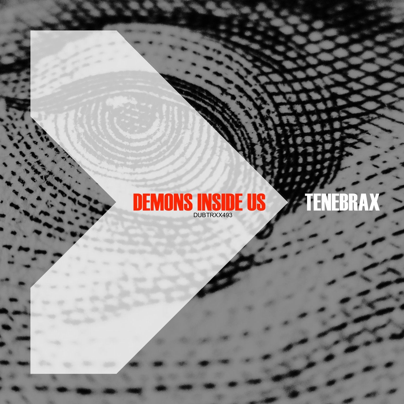 Demons Inside Us